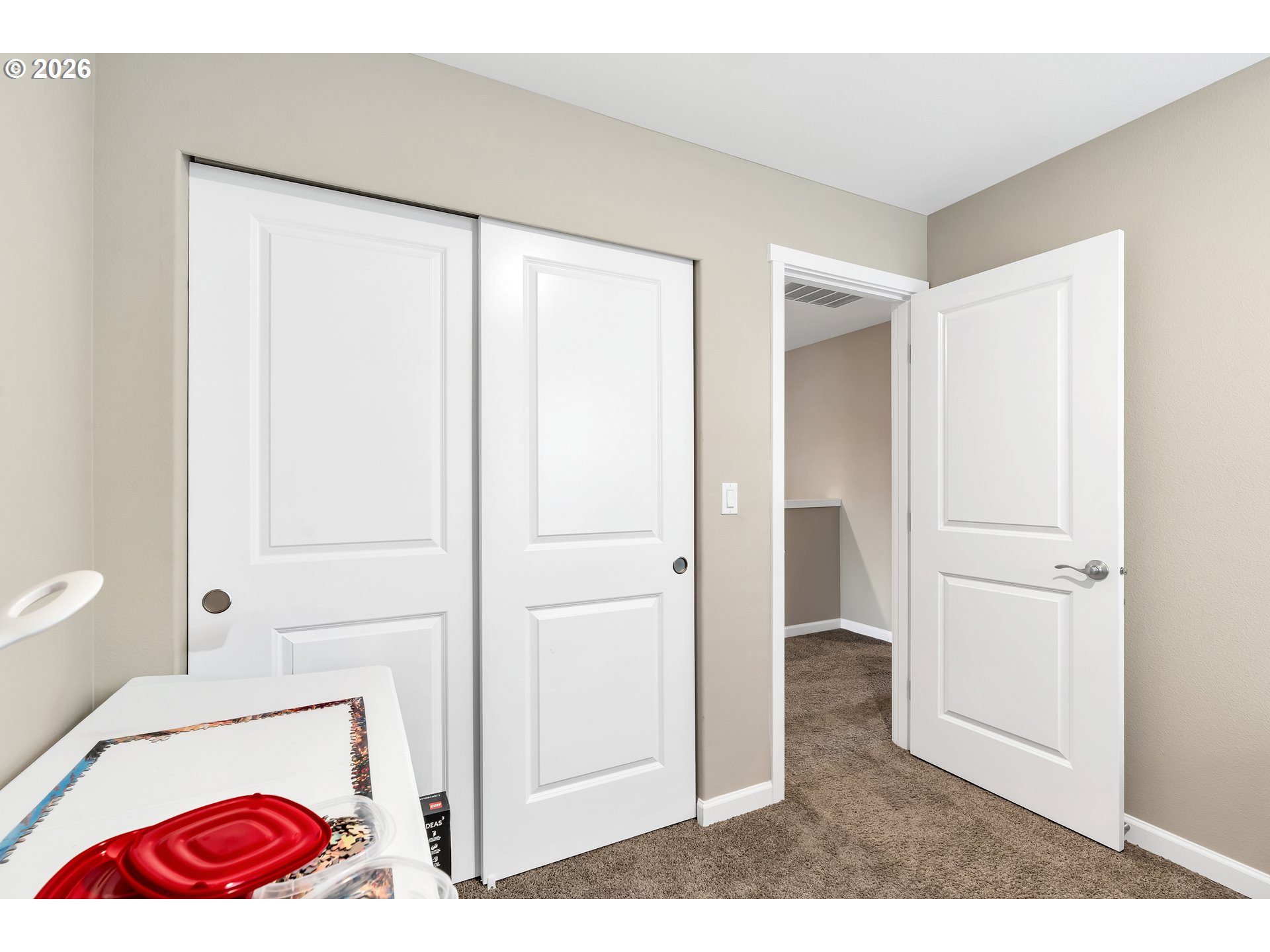 15528 Ne 70th St Property Photo 16