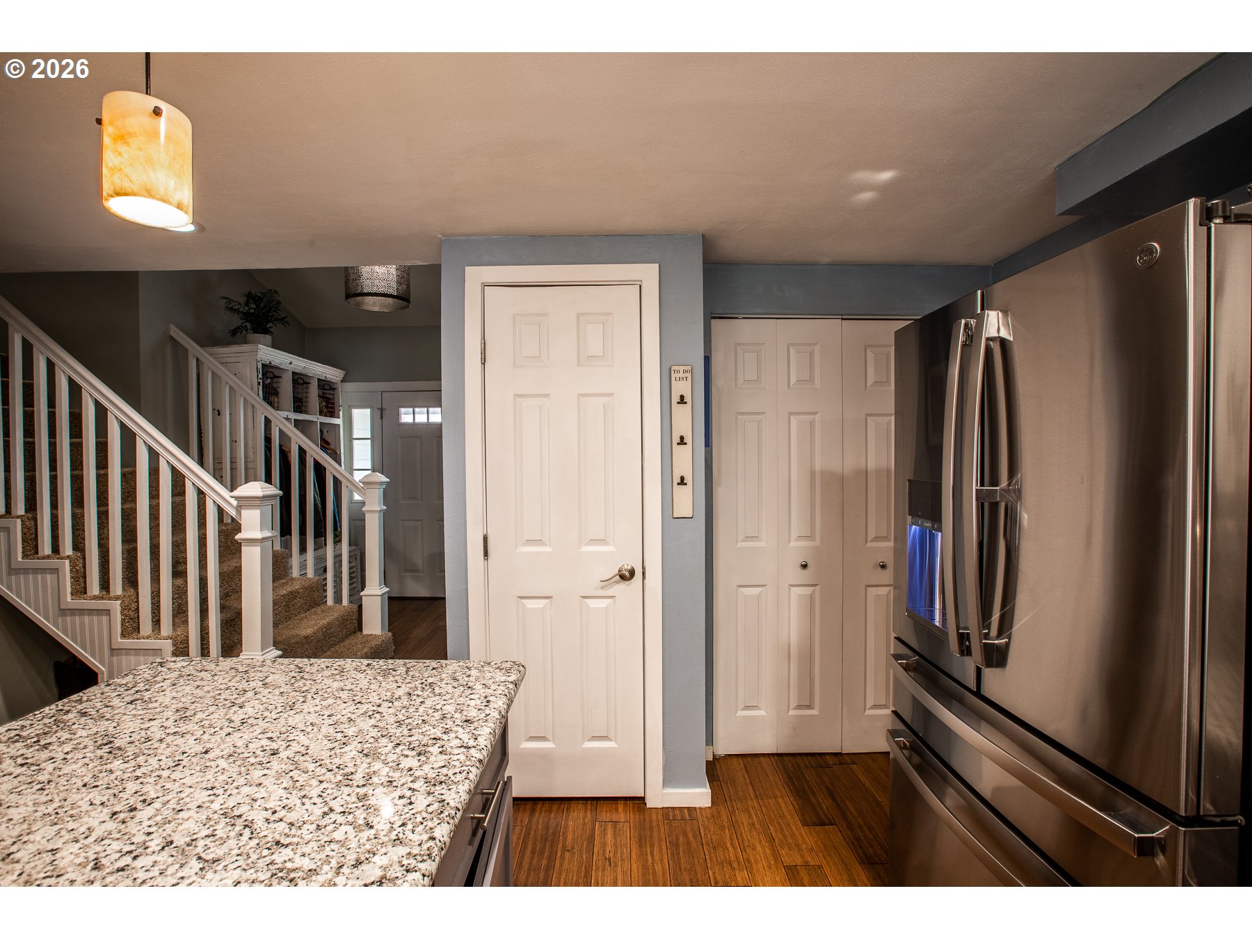 740 65th St Property Photo 11