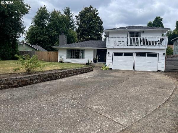 740 65th St Property Photo 33