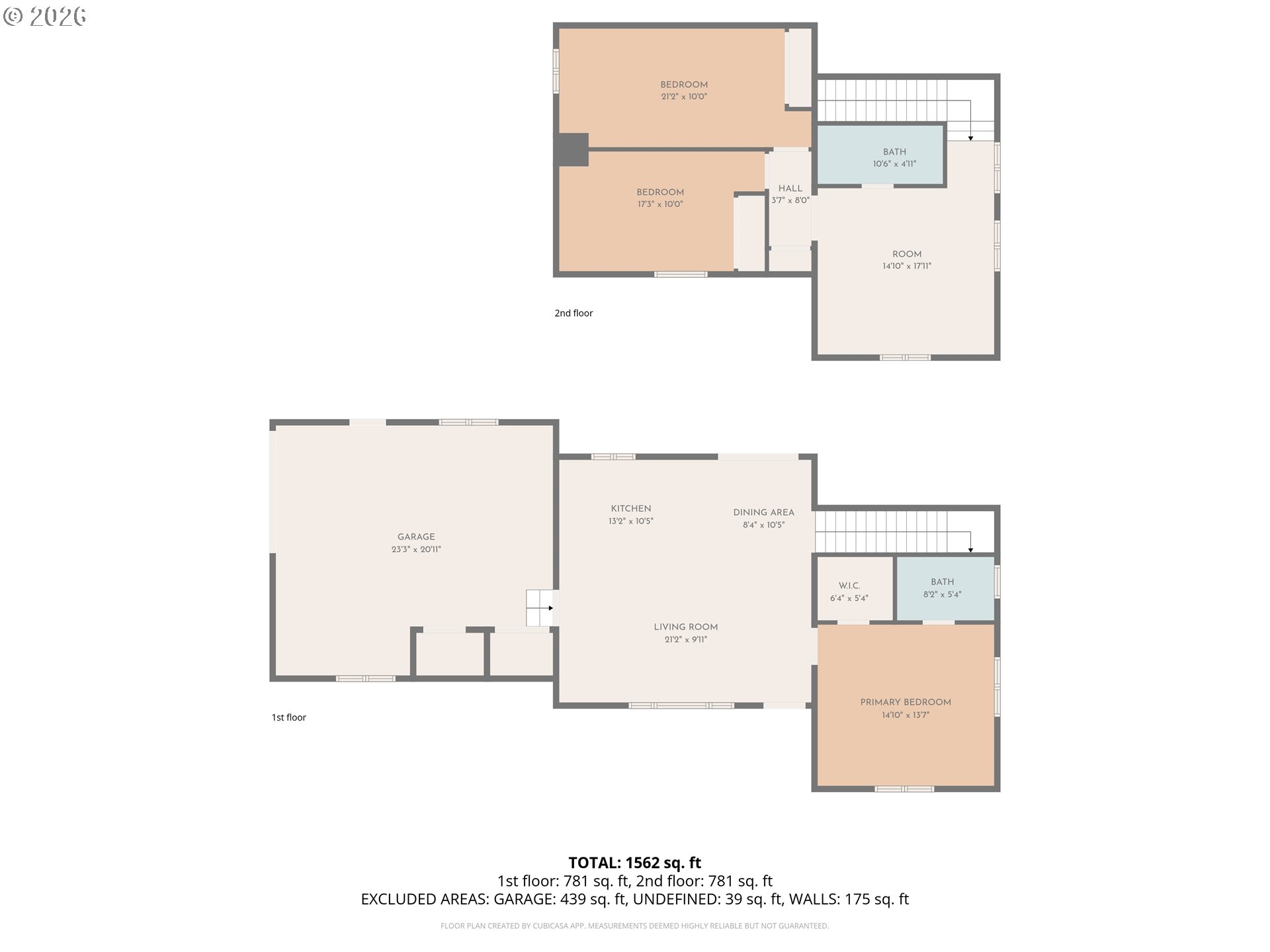141 Ne D St Property Photo 40