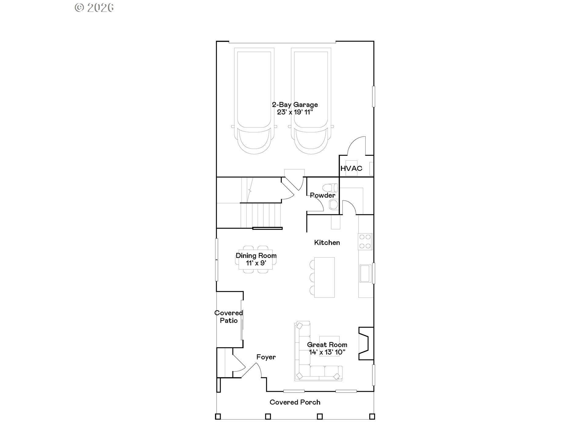 15259 Sw 168th Ave H166 Property Photo 3