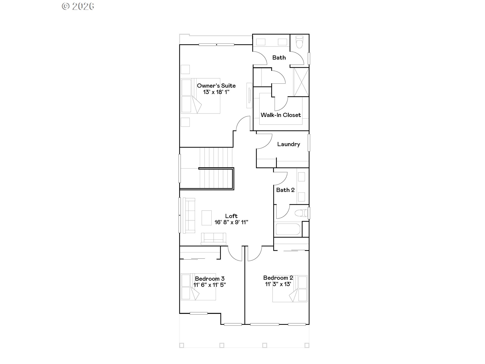 15259 Sw 168th Ave H166 Property Photo 4