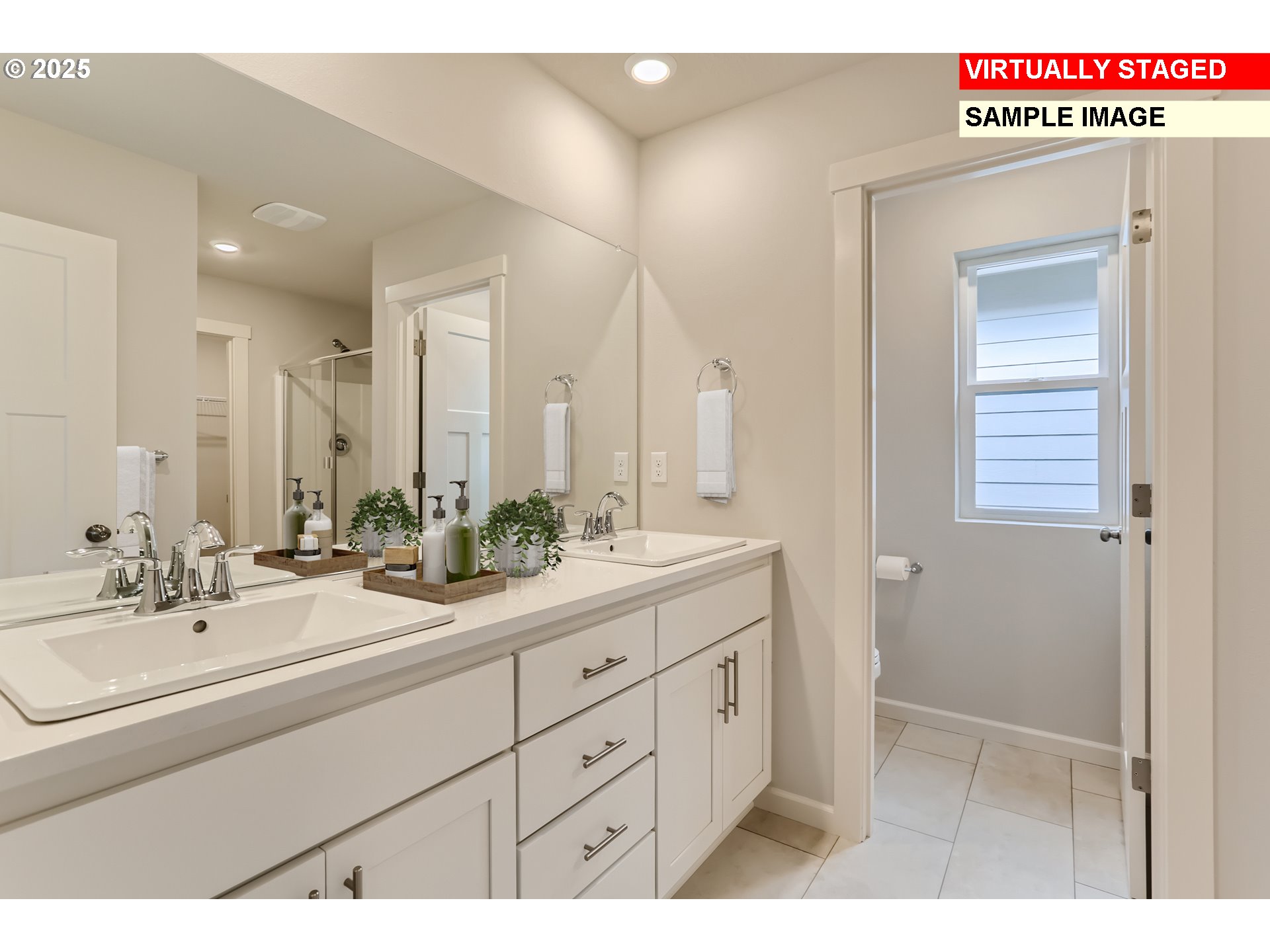 15259 Sw 168th Ave H166 Property Photo 13