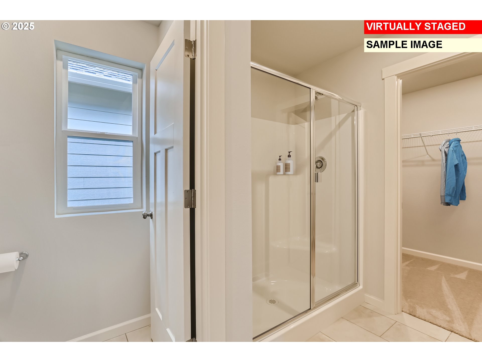 15259 Sw 168th Ave H166 Property Photo 14