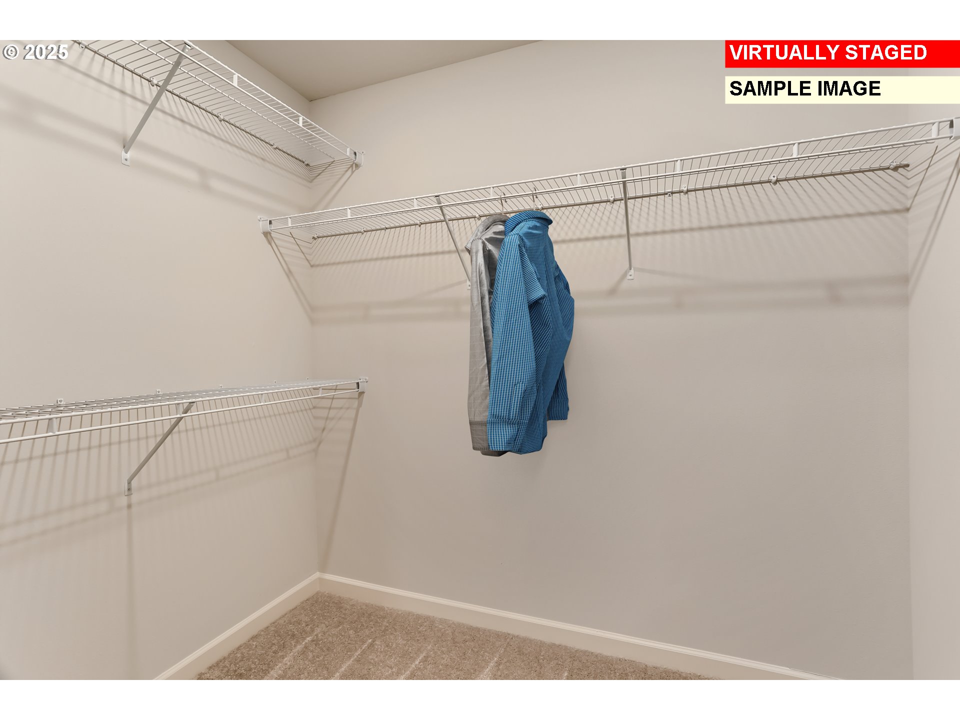 15259 Sw 168th Ave H166 Property Photo 15