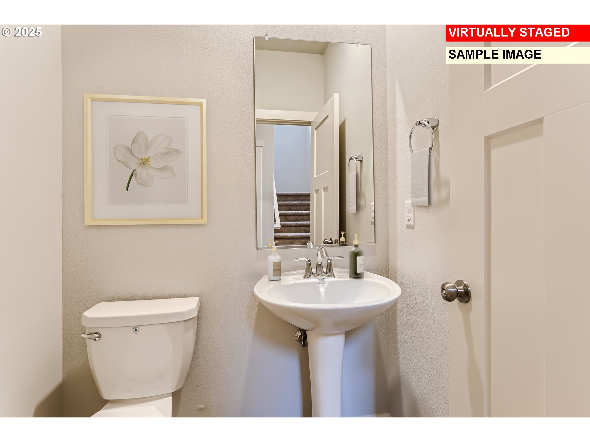 15259 Sw 168th Ave H166 Property Photo 16