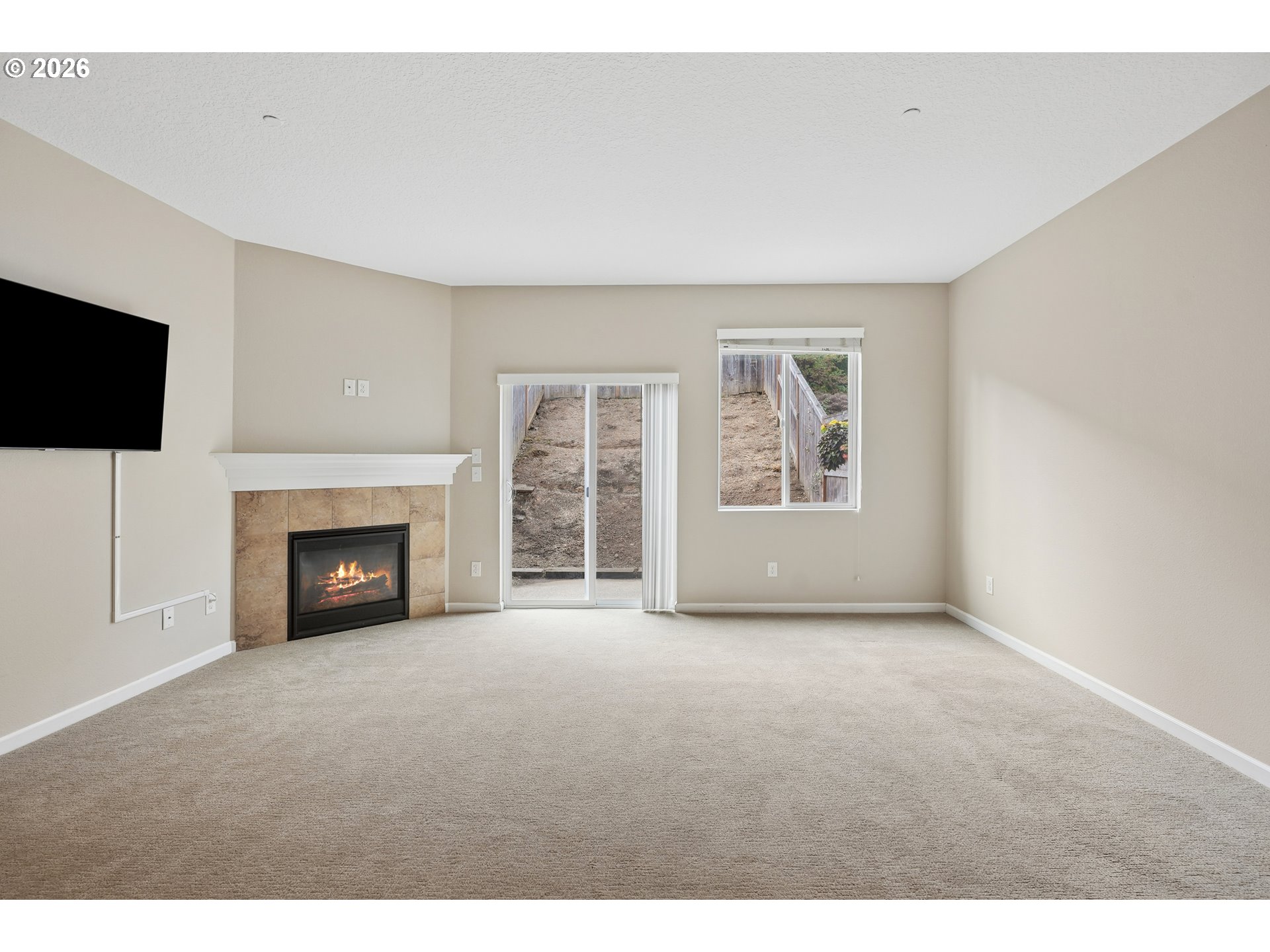 12977 Se 156th Ave Property Photo 6