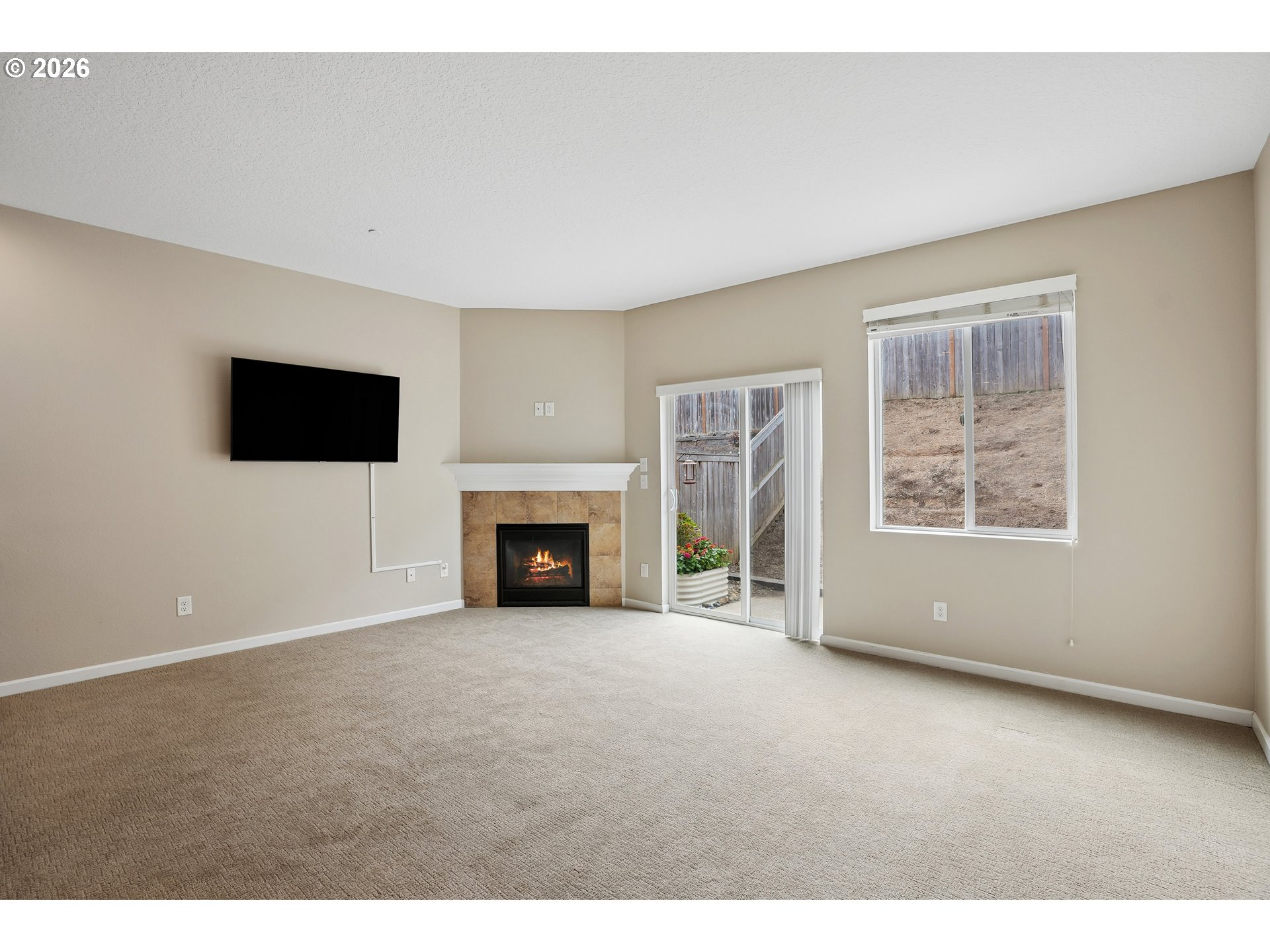 12977 Se 156th Ave Property Photo 7