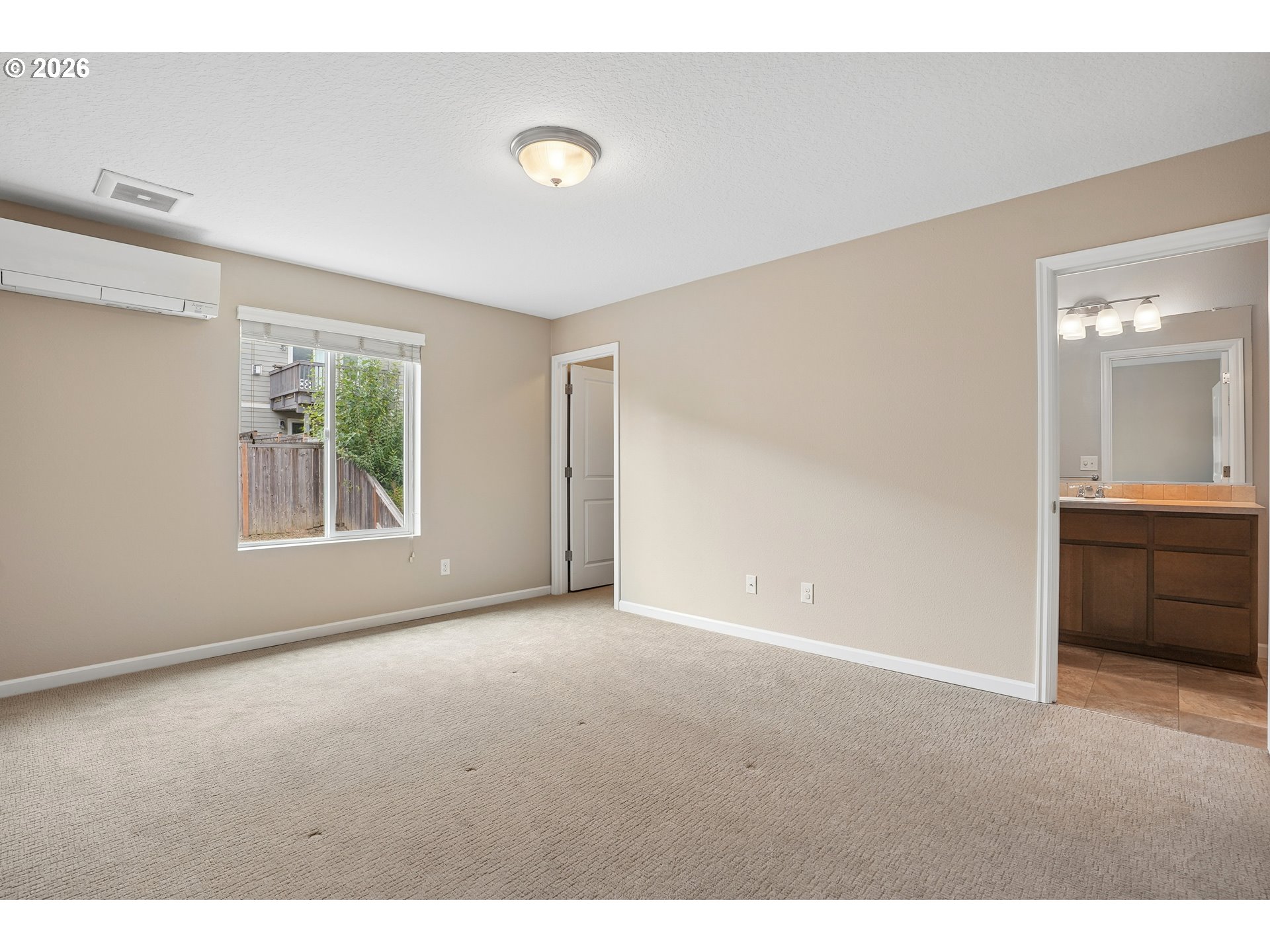 12977 Se 156th Ave Property Photo 14