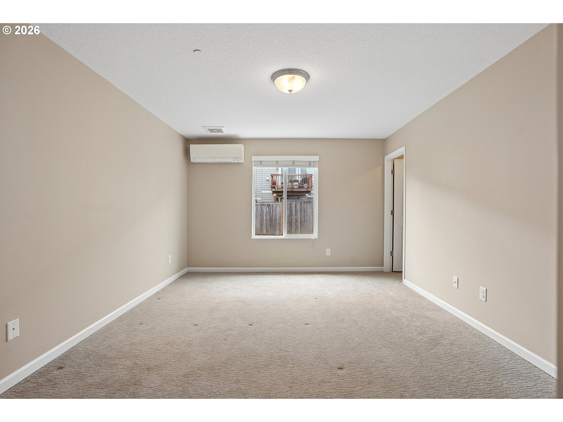 12977 Se 156th Ave Property Photo 17