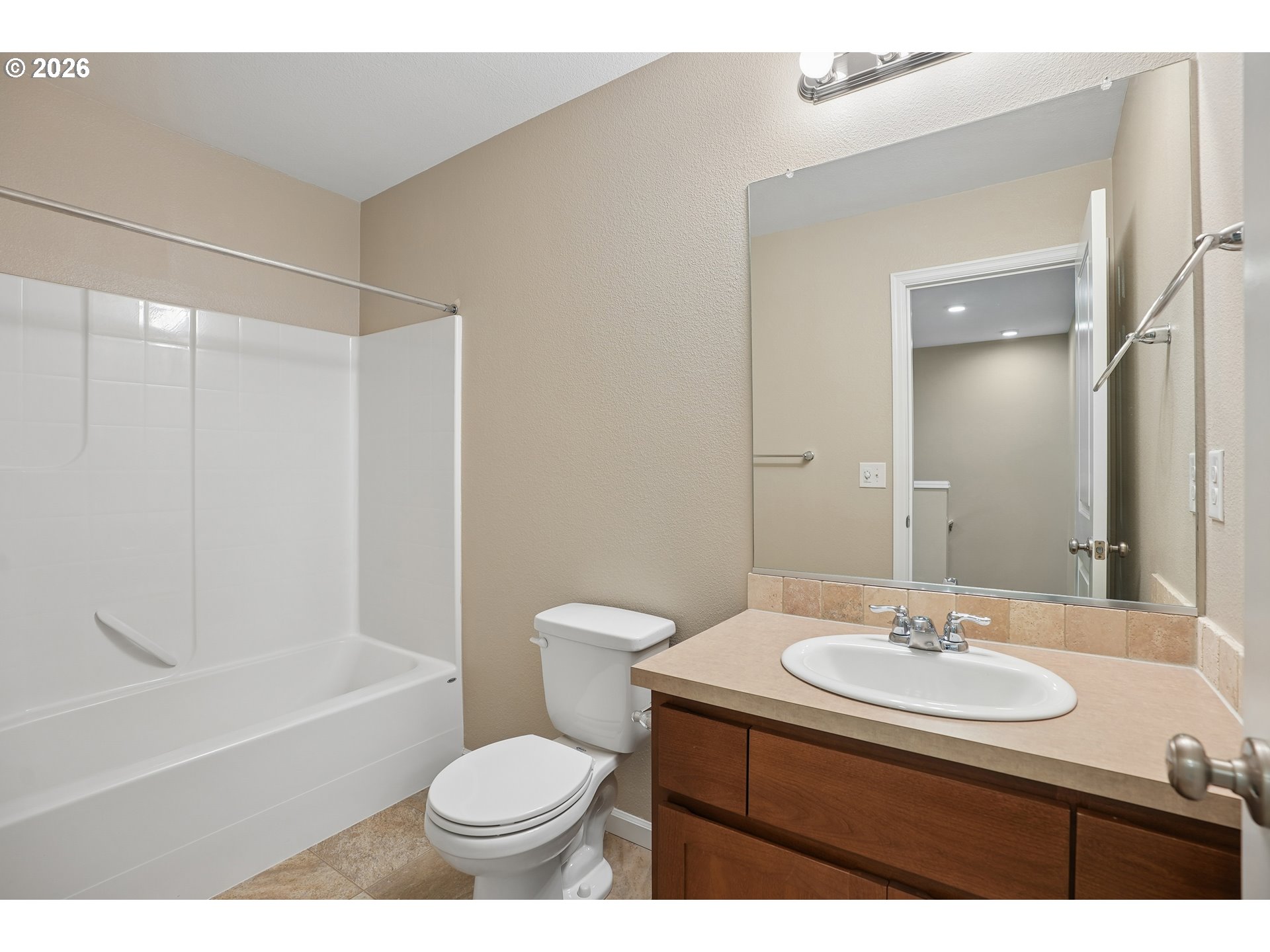 12977 Se 156th Ave Property Photo 19