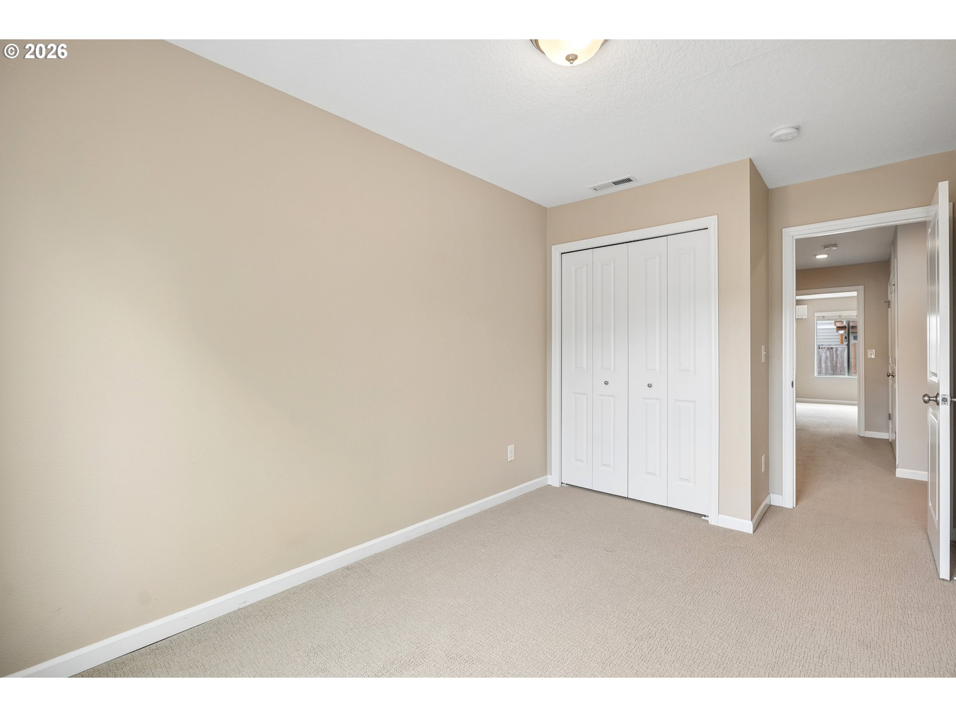 12977 Se 156th Ave Property Photo 21
