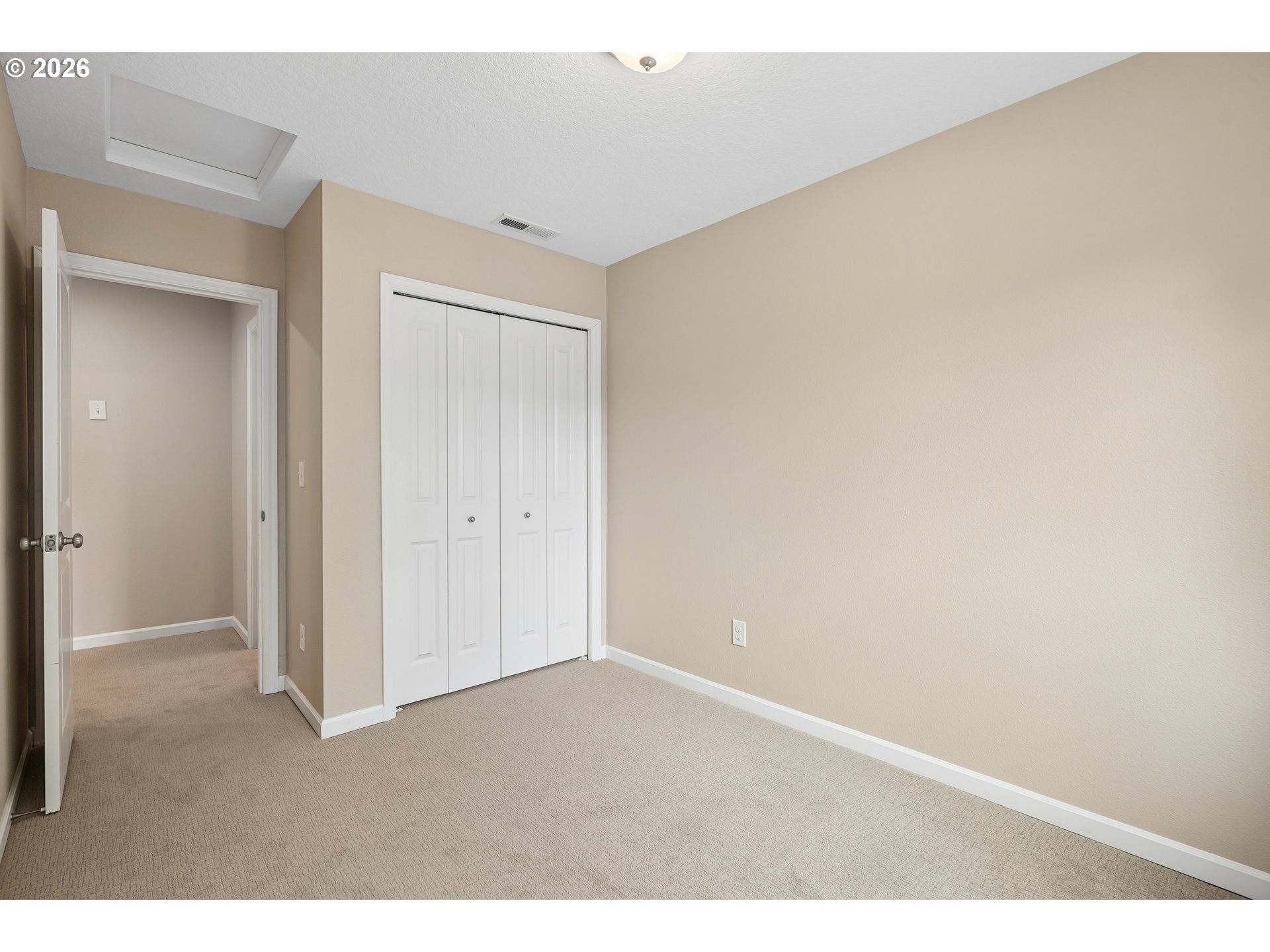 12977 Se 156th Ave Property Photo 22