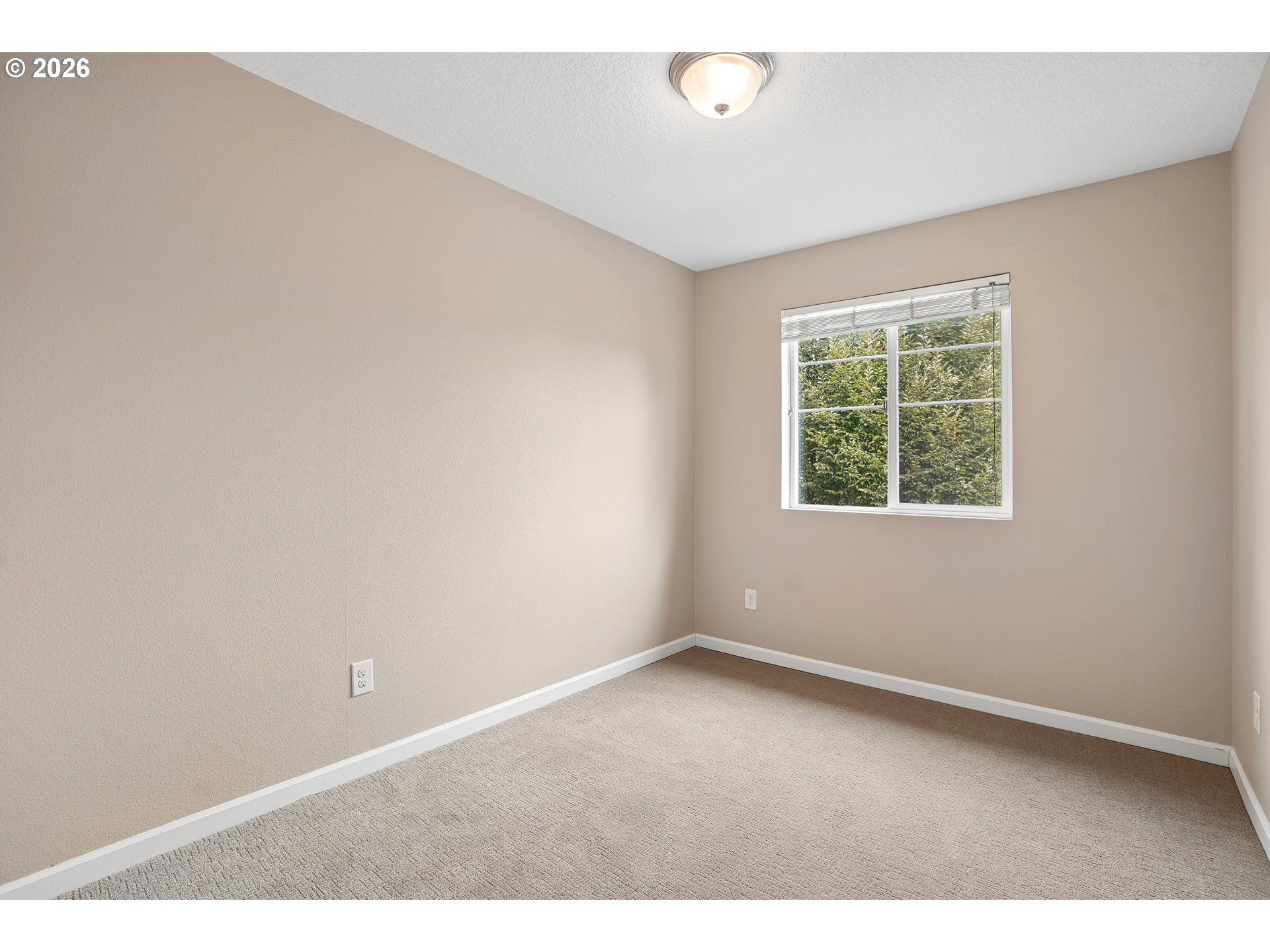 12977 Se 156th Ave Property Photo 23