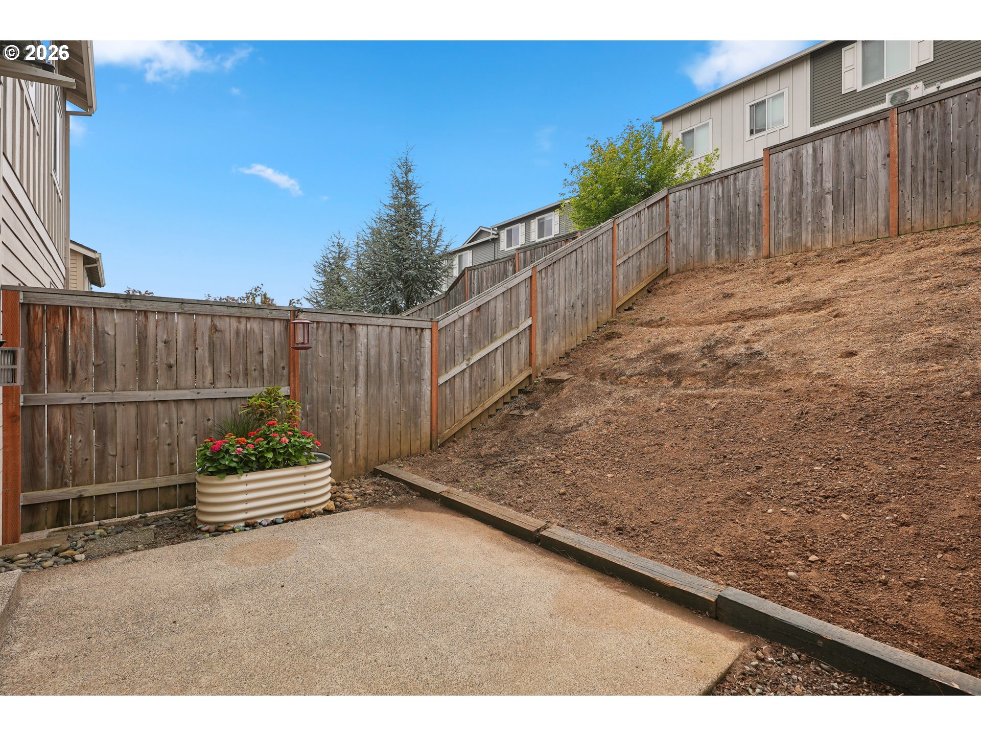 12977 Se 156th Ave Property Photo 27