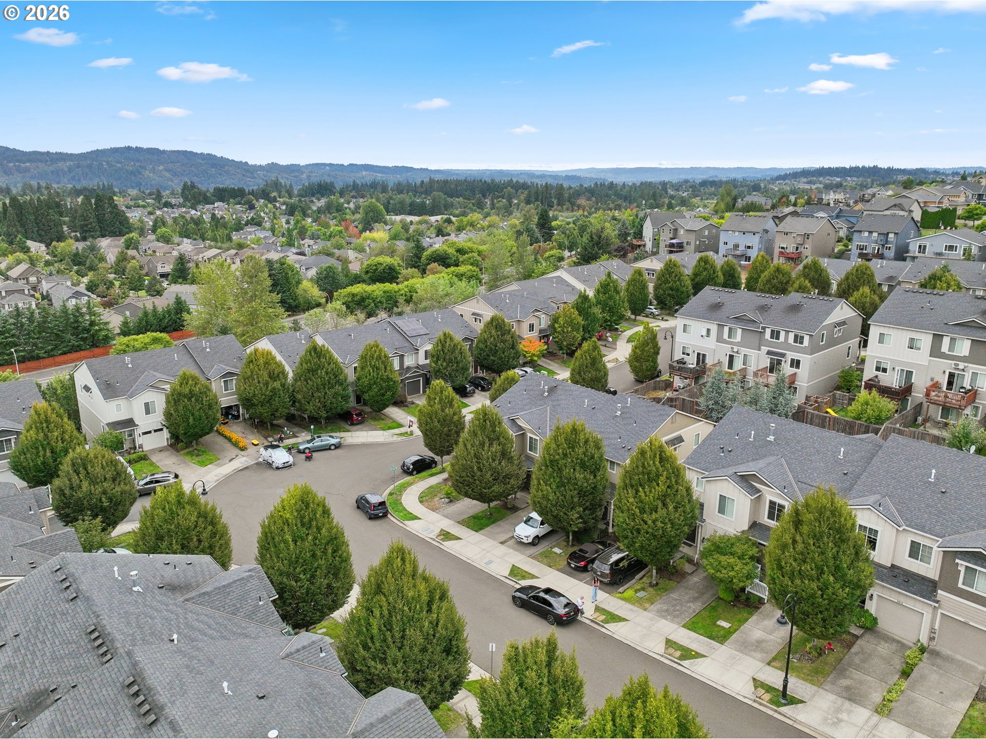 12977 Se 156th Ave Property Photo 30