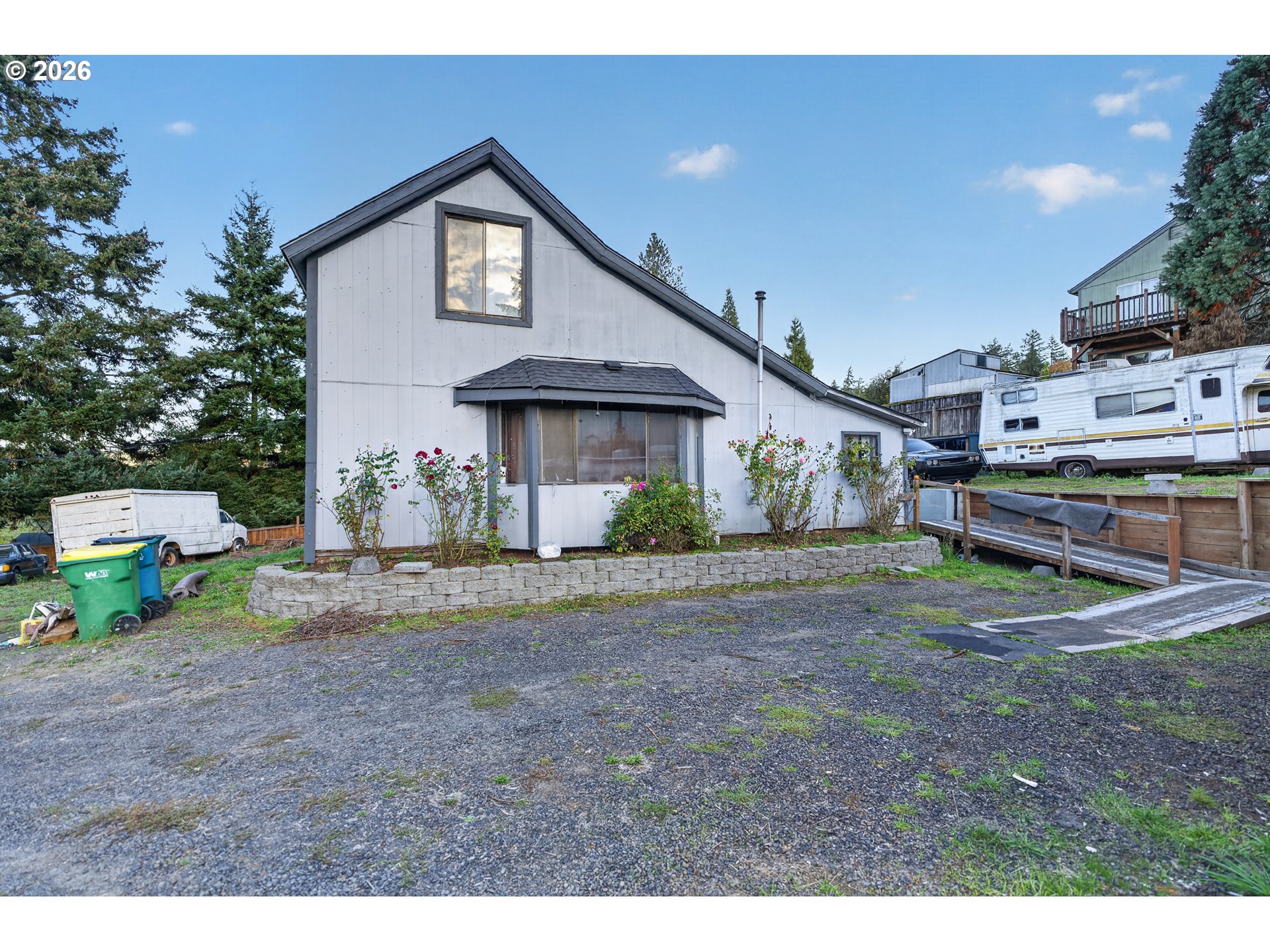 406 Church St Property Photo 1