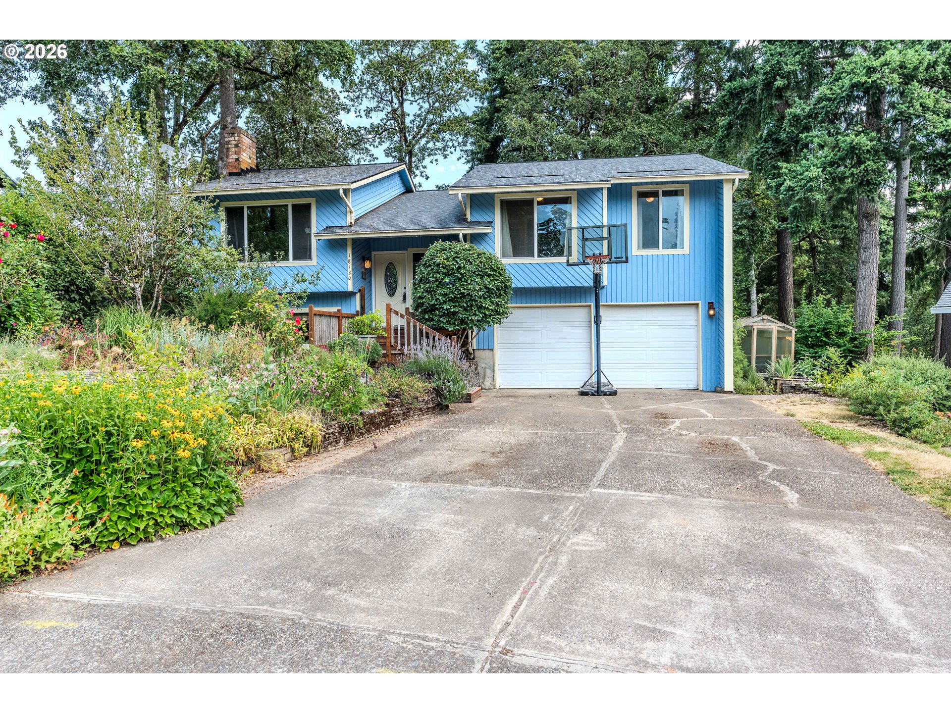 18130 TREVOR CT