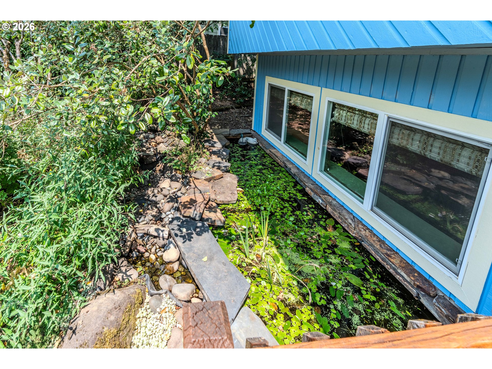 18130 Trevor Ct Property Photo 3