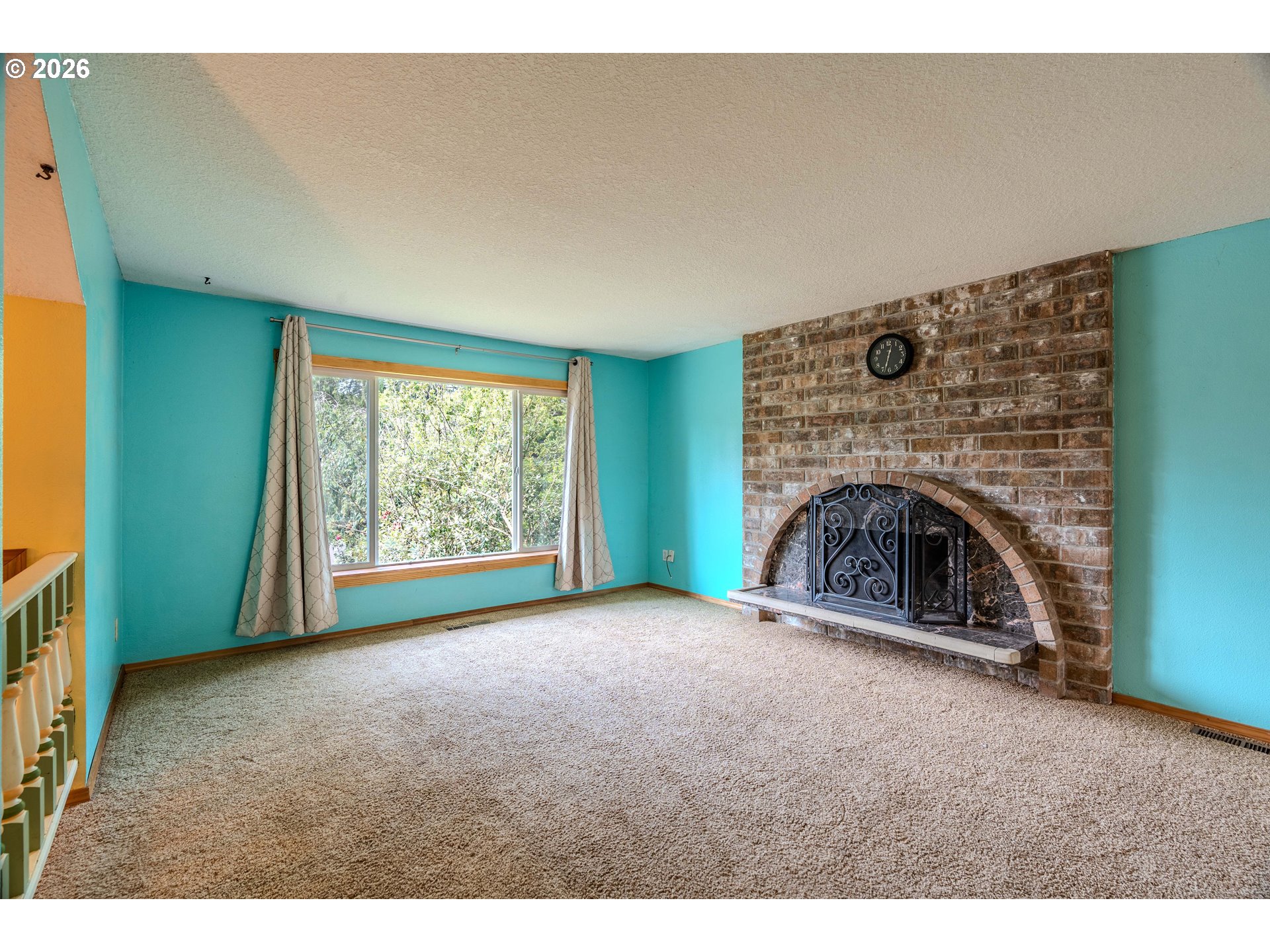 18130 Trevor Ct Property Photo 5