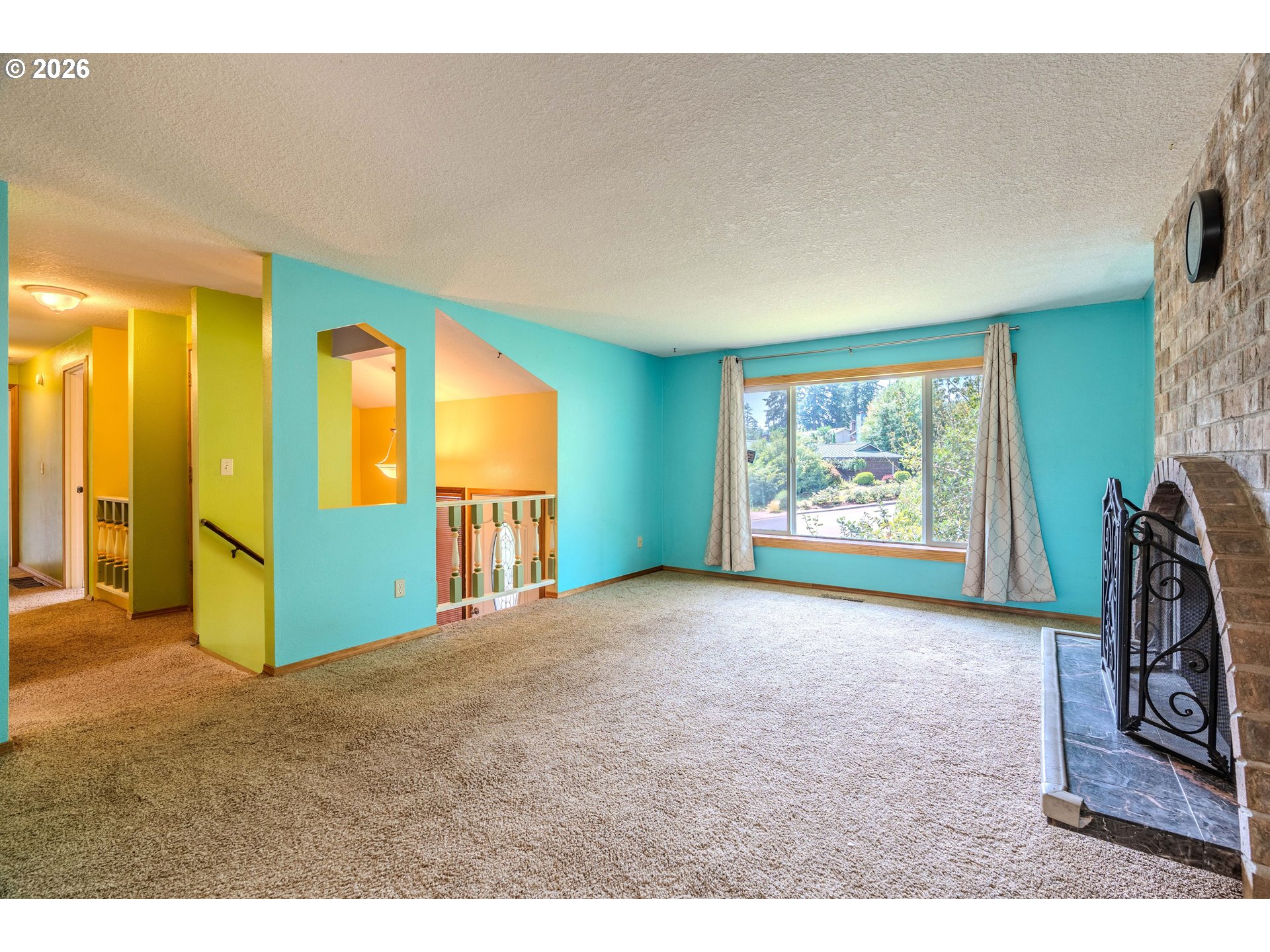 18130 Trevor Ct Property Photo 6
