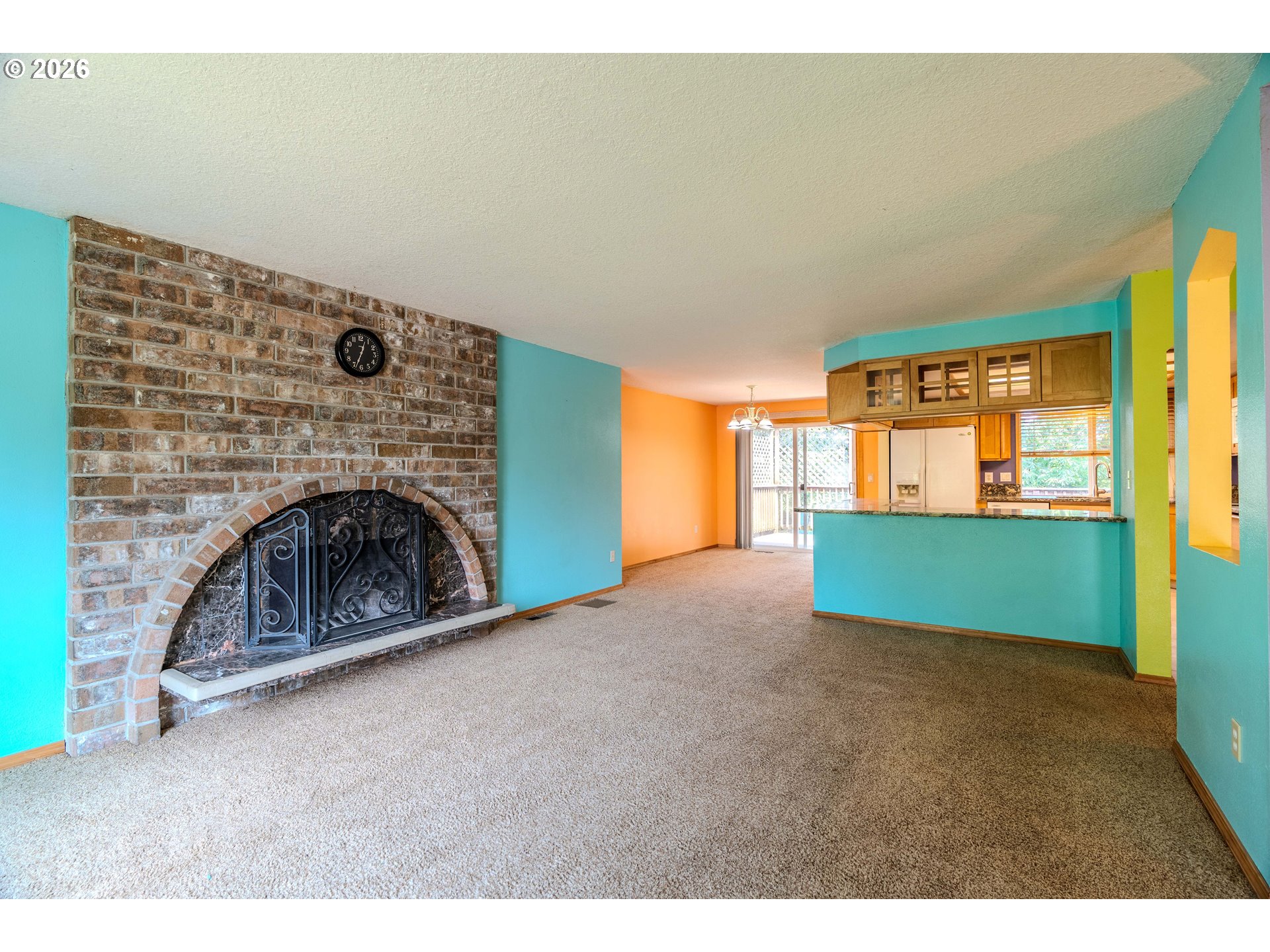 18130 Trevor Ct Property Photo 7
