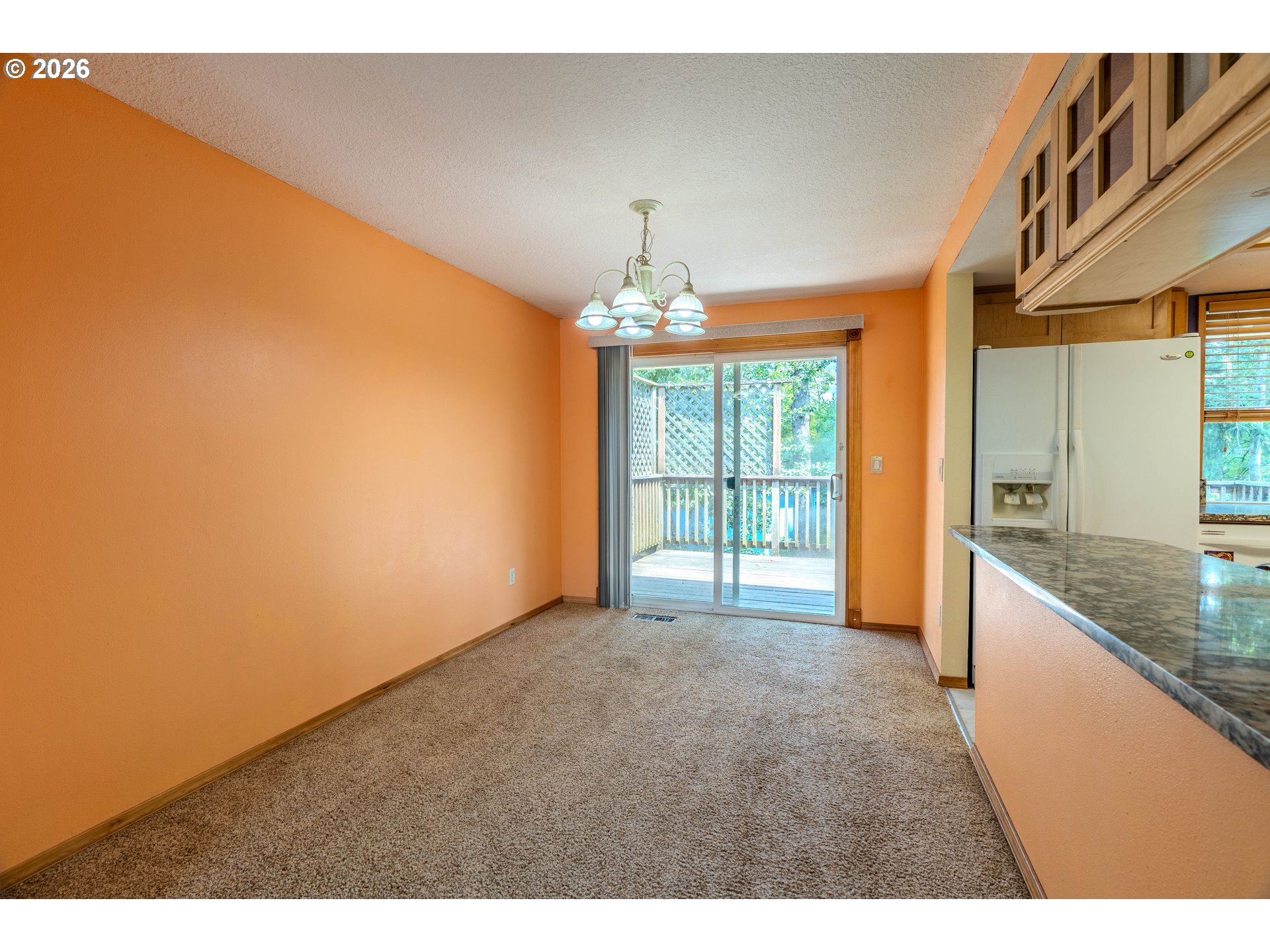 18130 Trevor Ct Property Photo 8