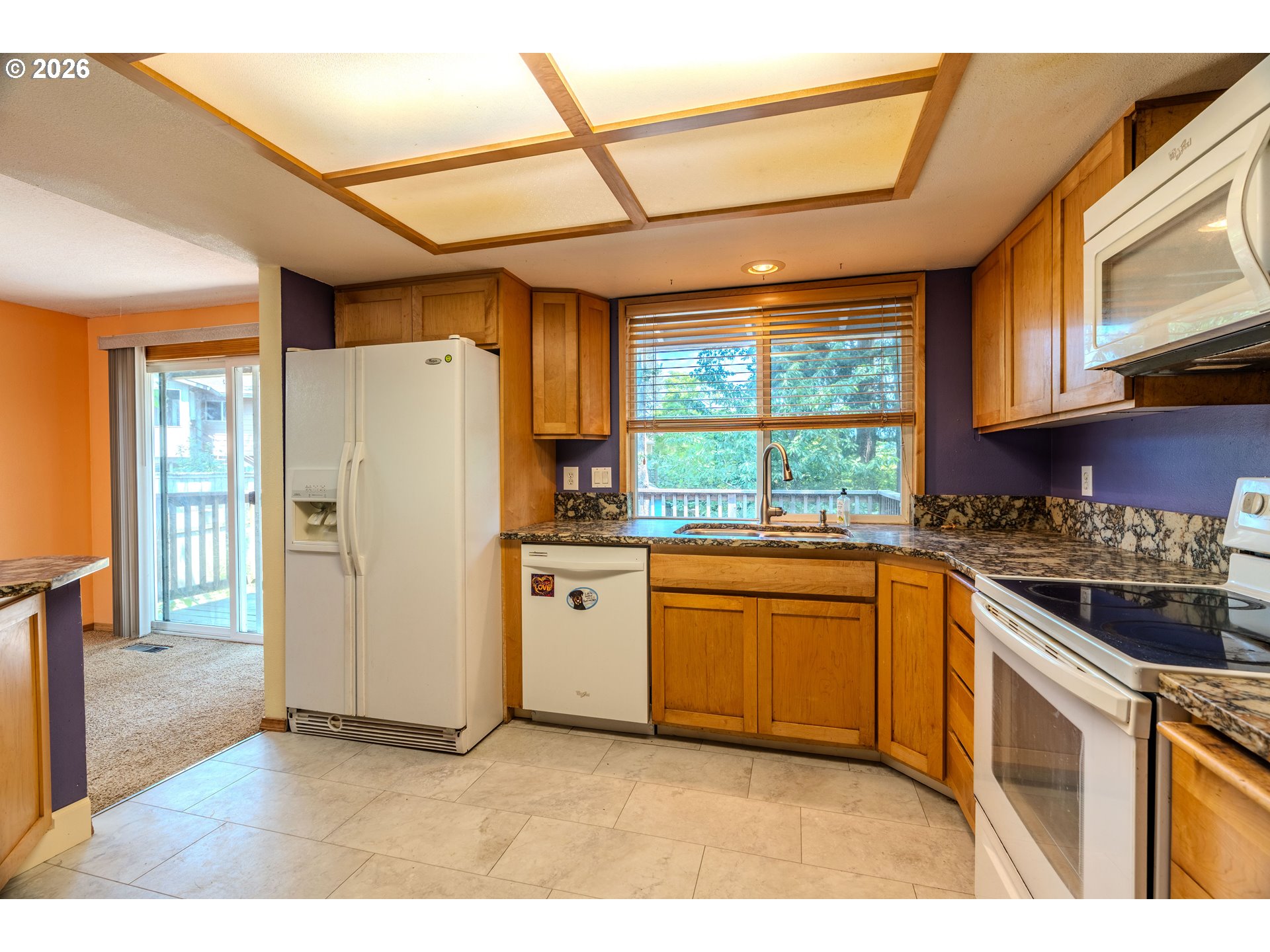 18130 Trevor Ct Property Photo 11