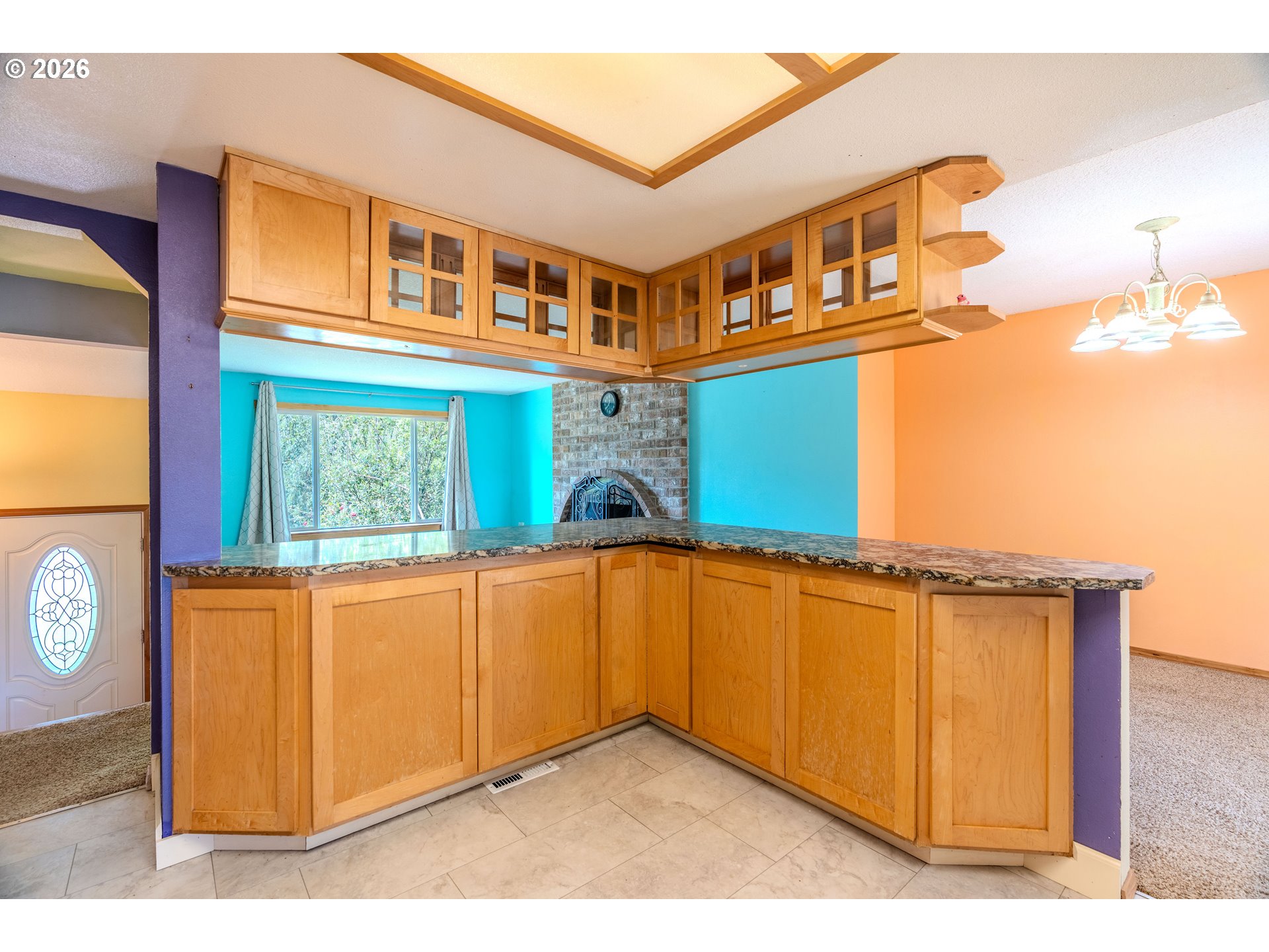 18130 Trevor Ct Property Photo 12