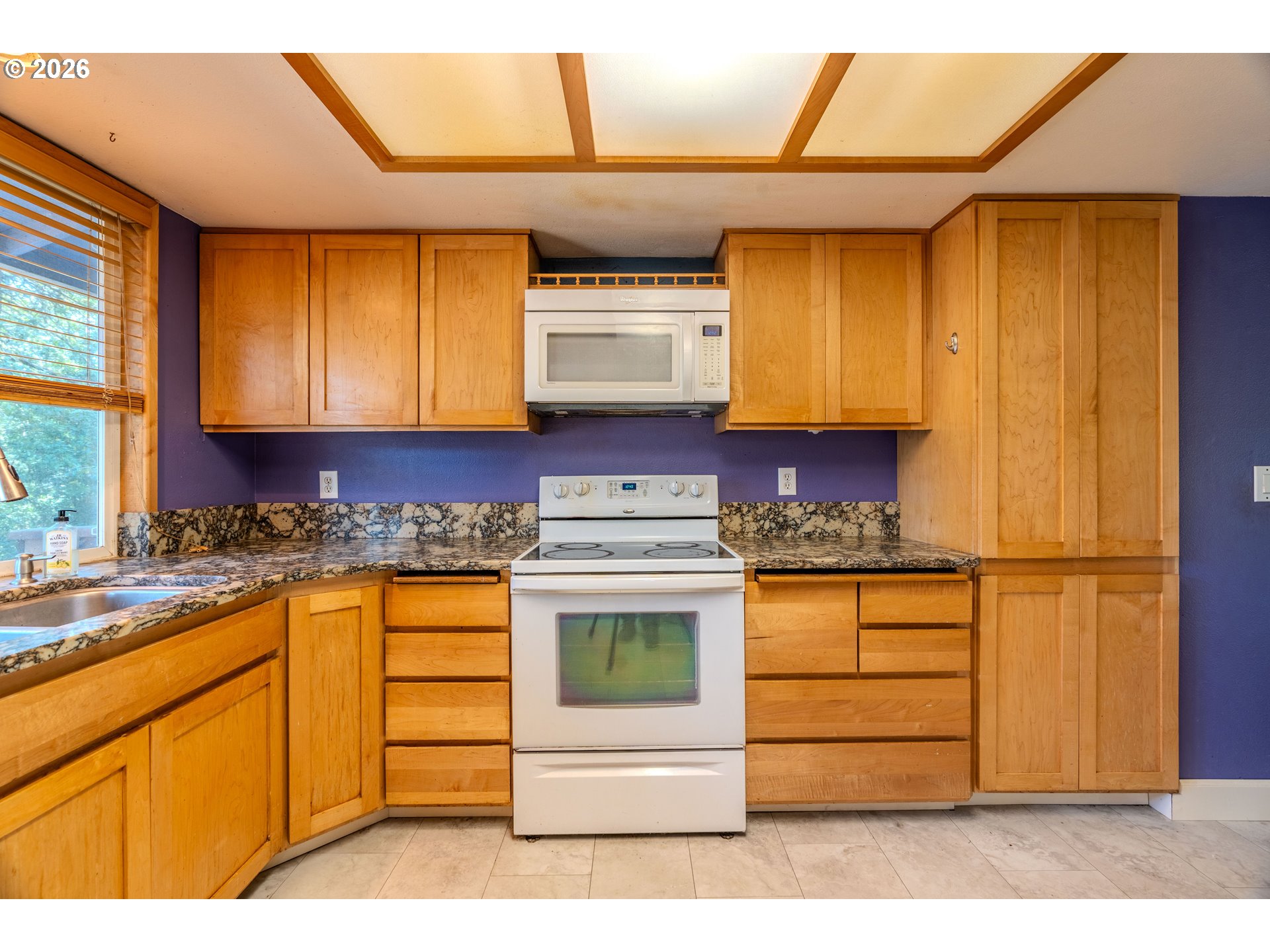 18130 Trevor Ct Property Photo 13