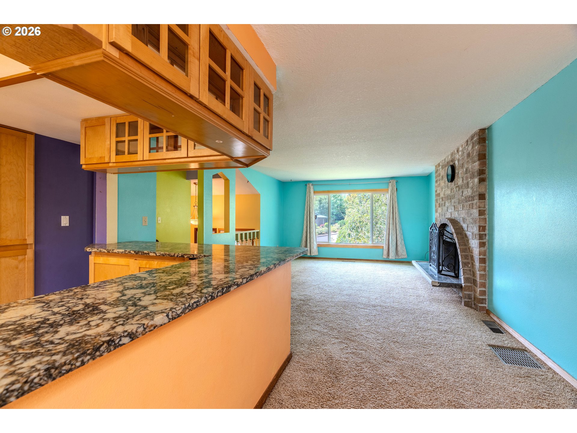 18130 Trevor Ct Property Photo 14