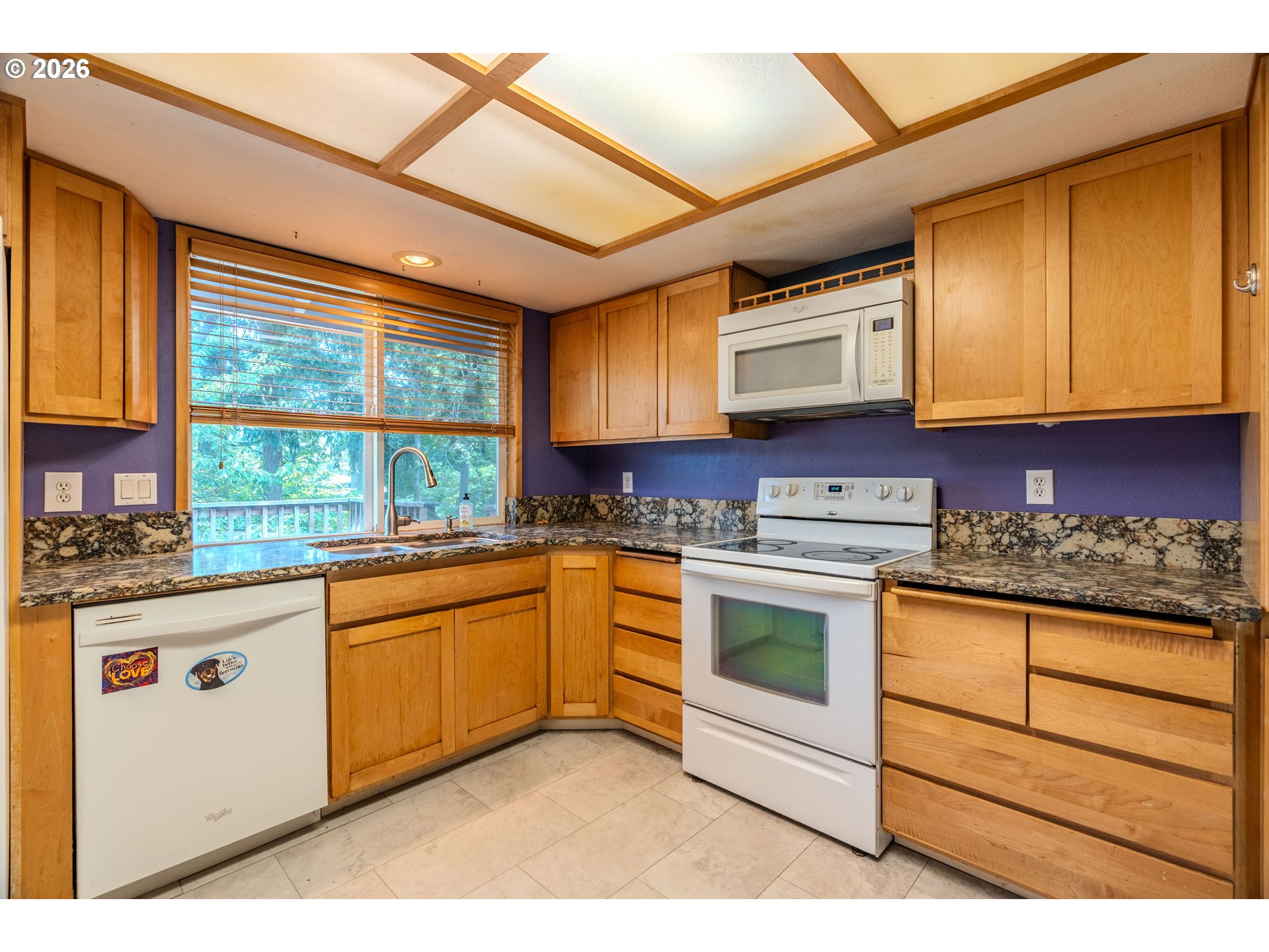 18130 Trevor Ct Property Photo 15
