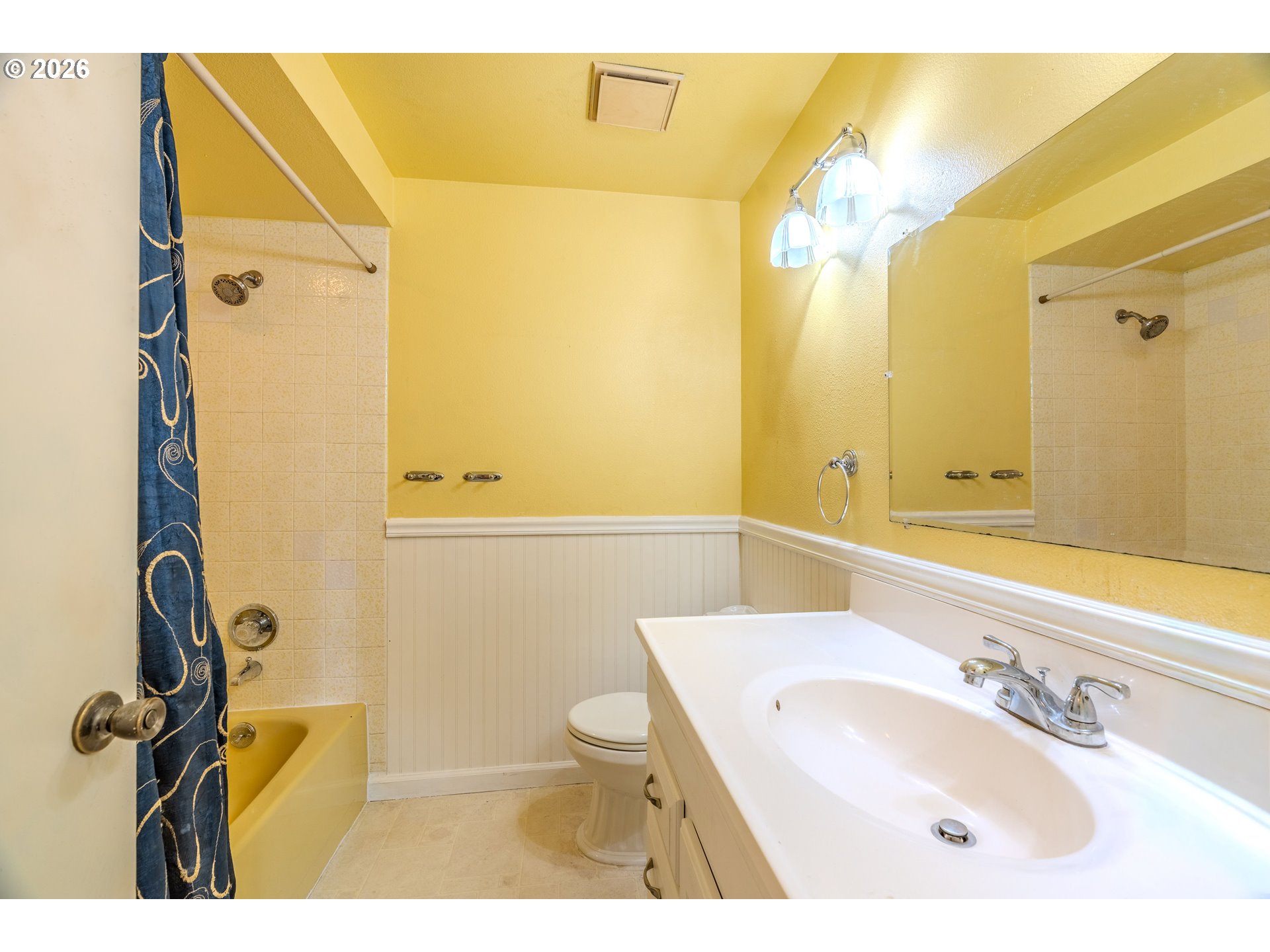 18130 Trevor Ct Property Photo 16