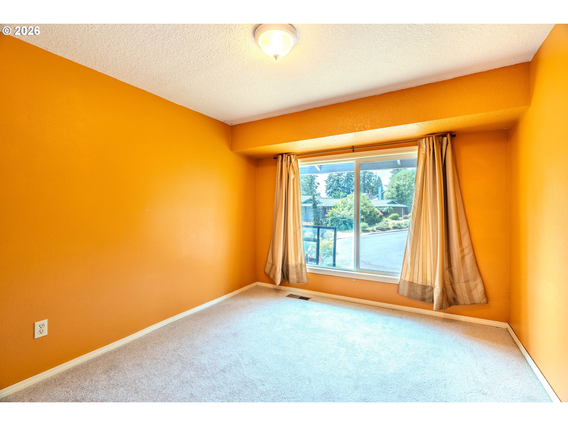 18130 Trevor Ct Property Photo 17