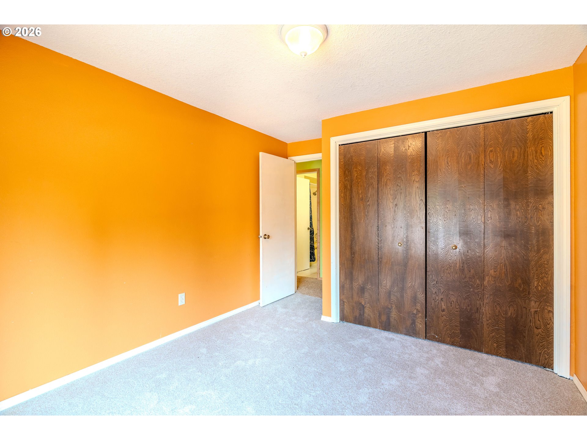 18130 Trevor Ct Property Photo 18