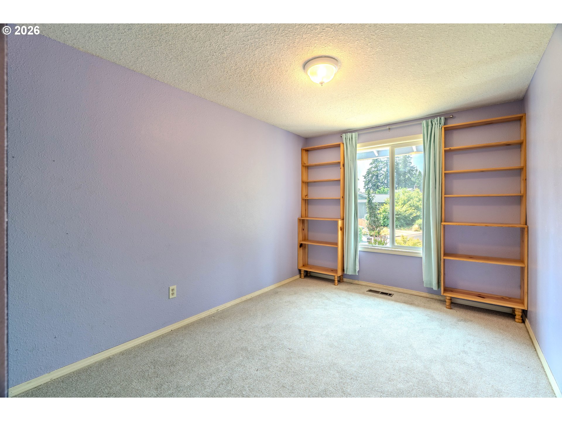 18130 Trevor Ct Property Photo 19