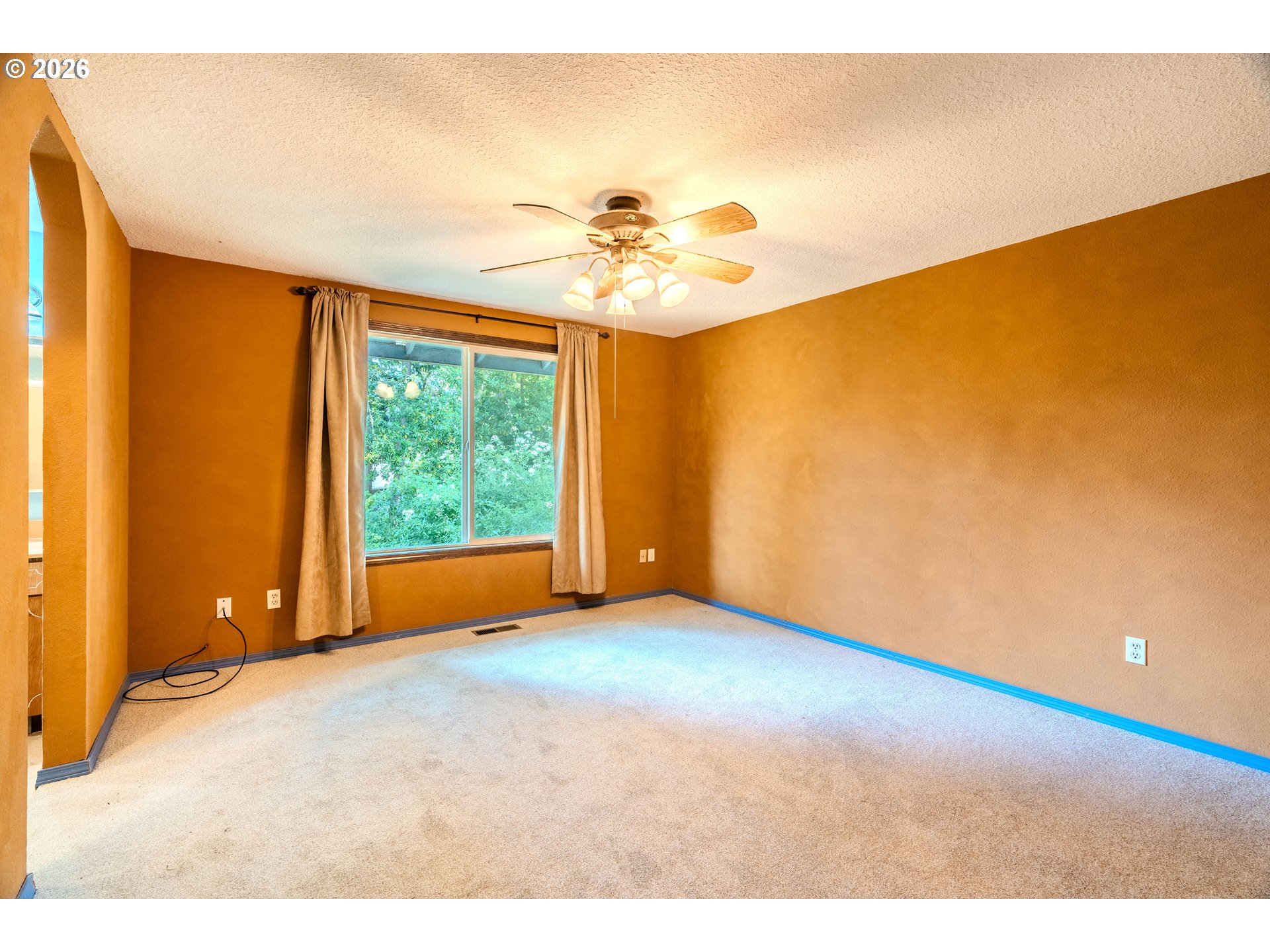 18130 Trevor Ct Property Photo 20