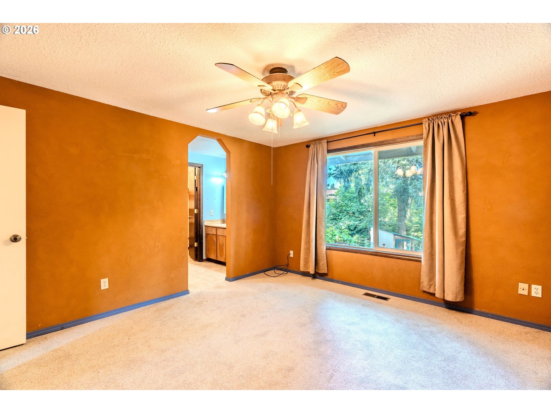 18130 Trevor Ct Property Photo 21