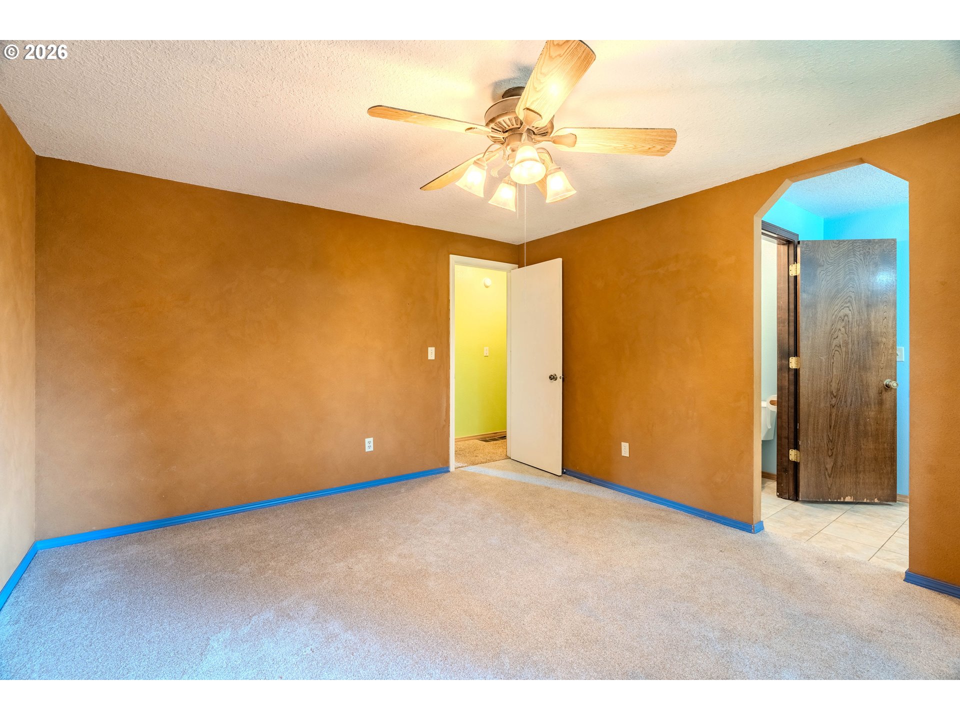18130 Trevor Ct Property Photo 22