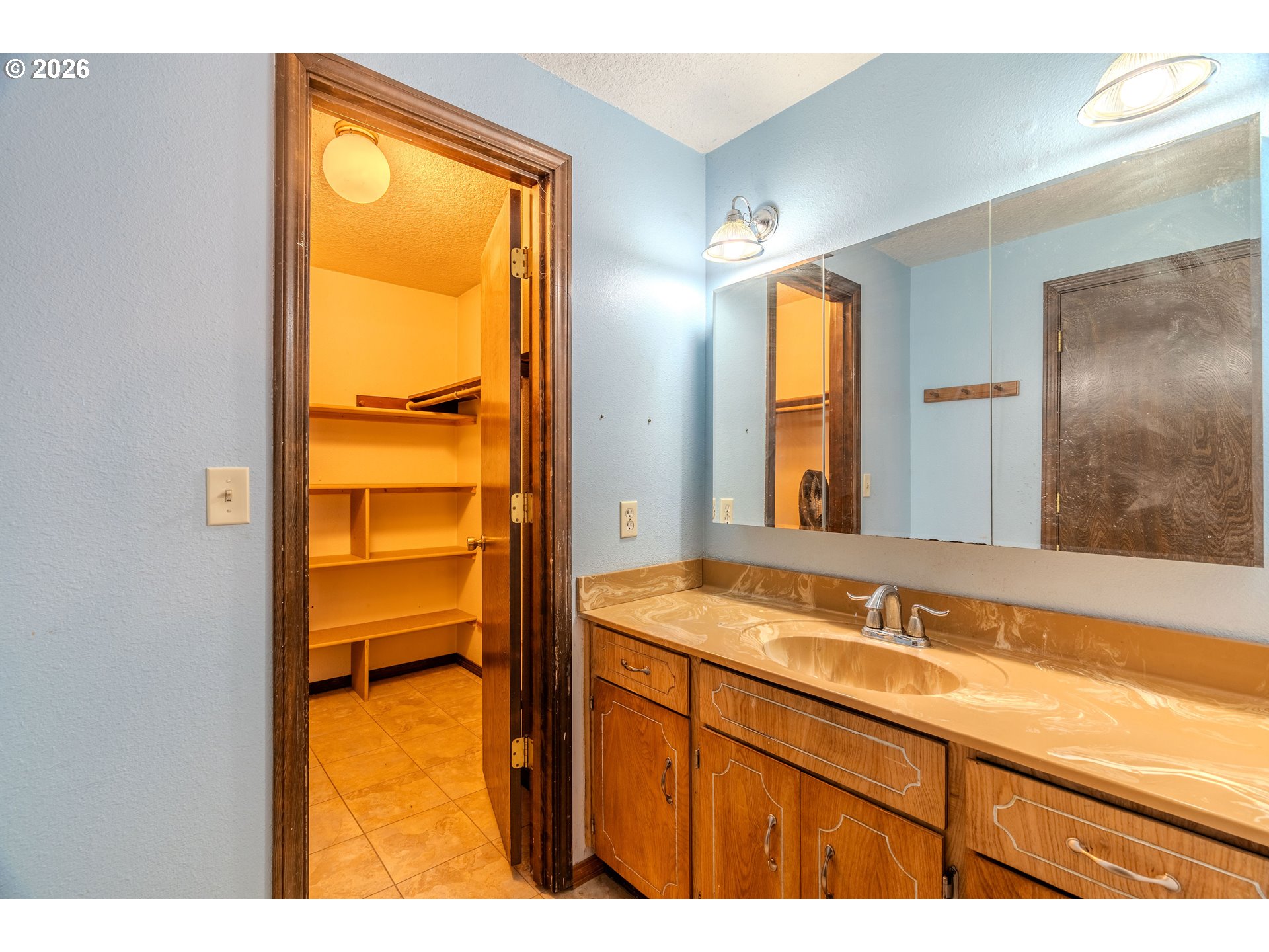18130 Trevor Ct Property Photo 23