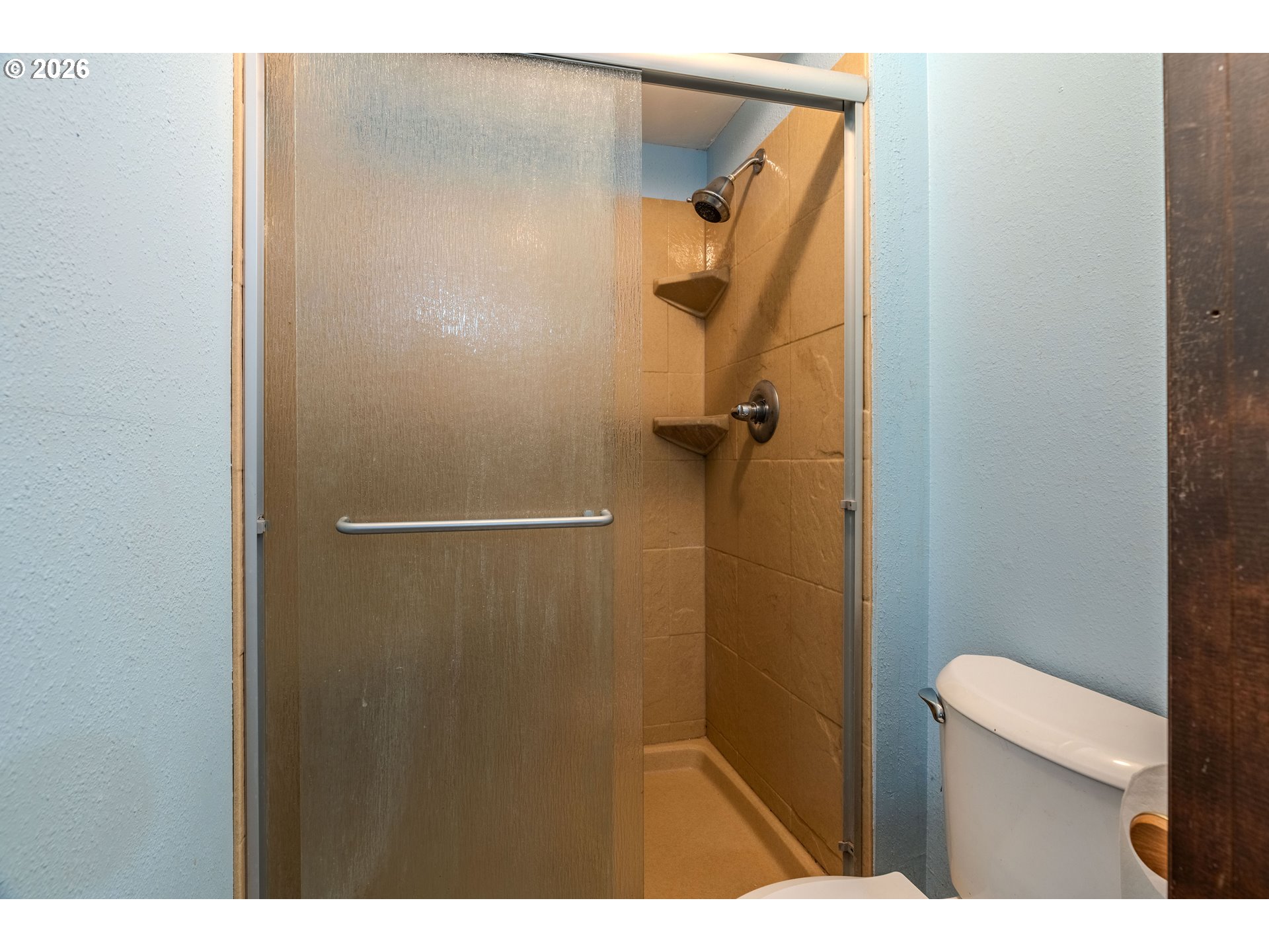 18130 Trevor Ct Property Photo 24
