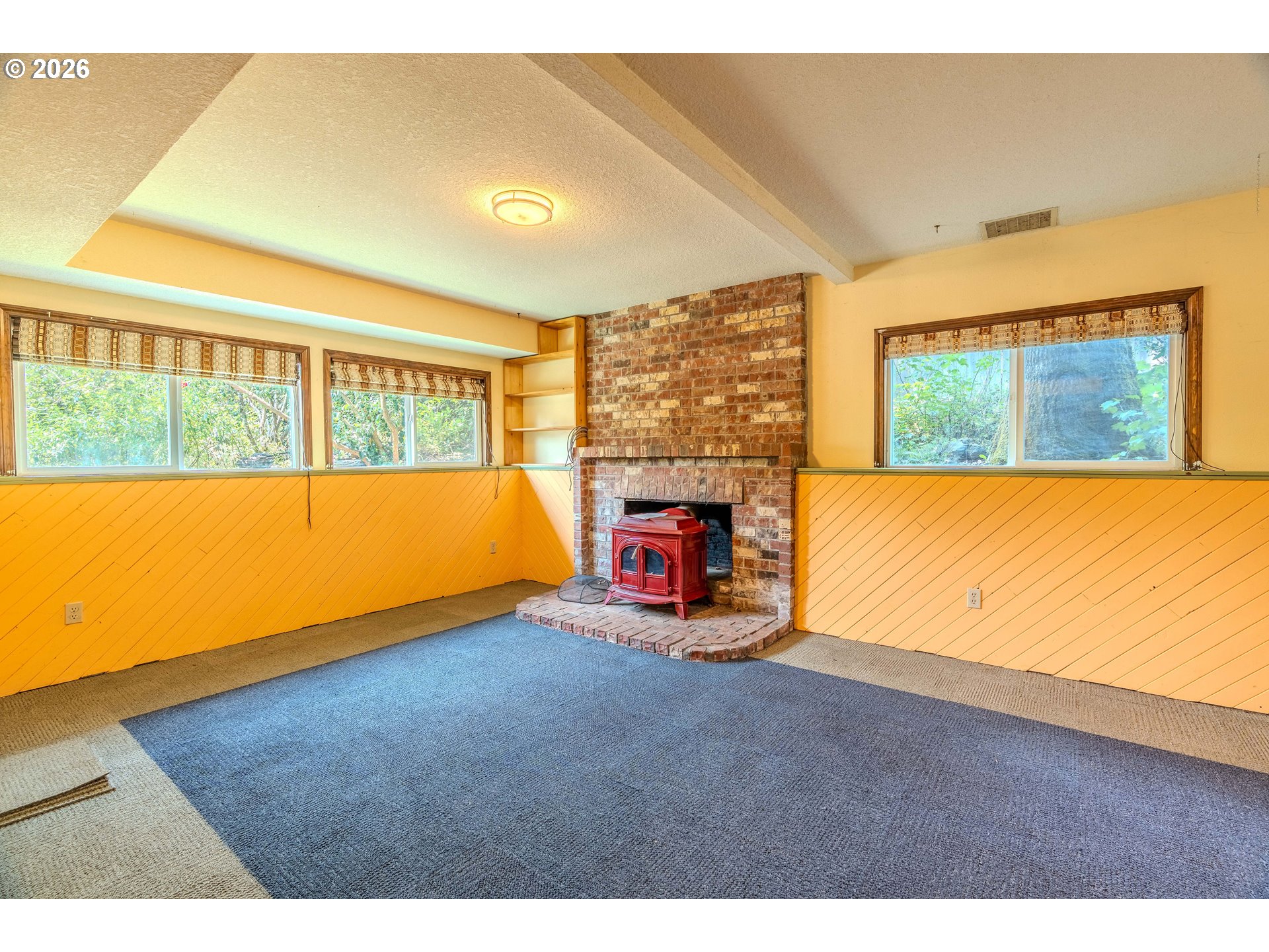 18130 Trevor Ct Property Photo 27