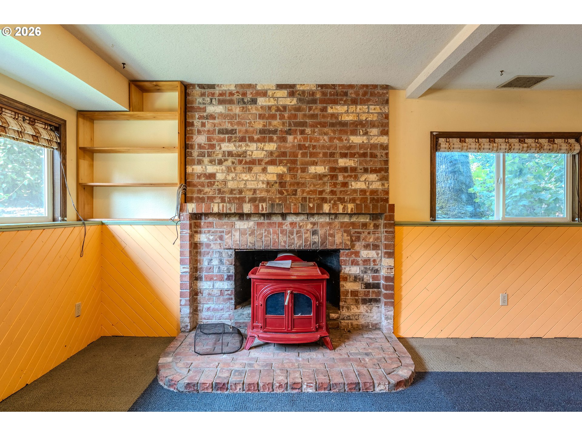 18130 Trevor Ct Property Photo 28