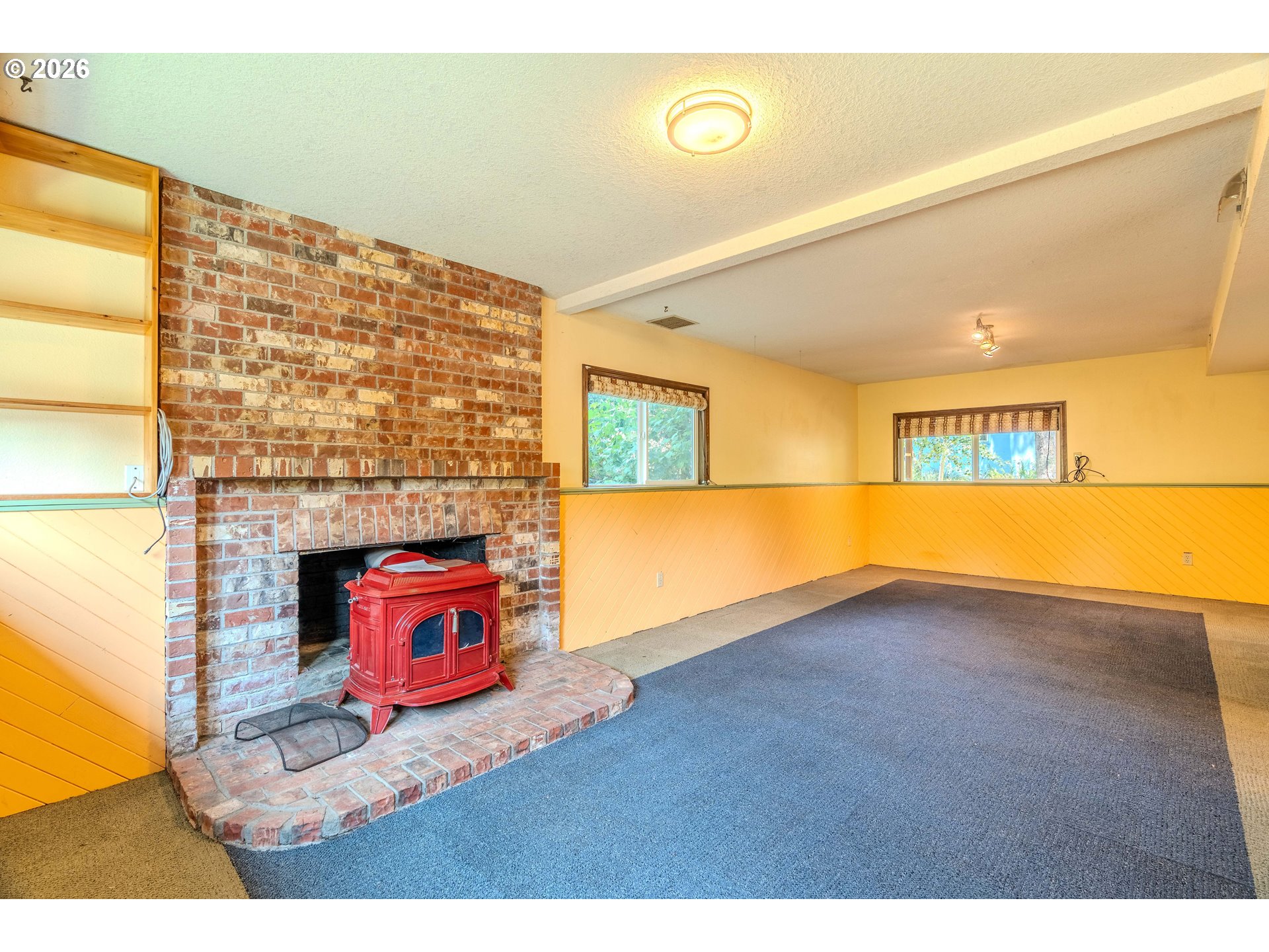 18130 Trevor Ct Property Photo 29