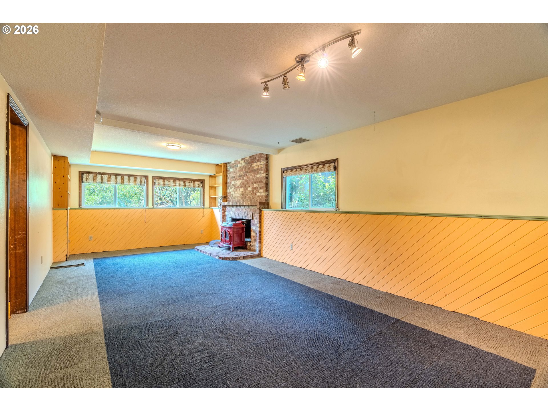 18130 Trevor Ct Property Photo 30