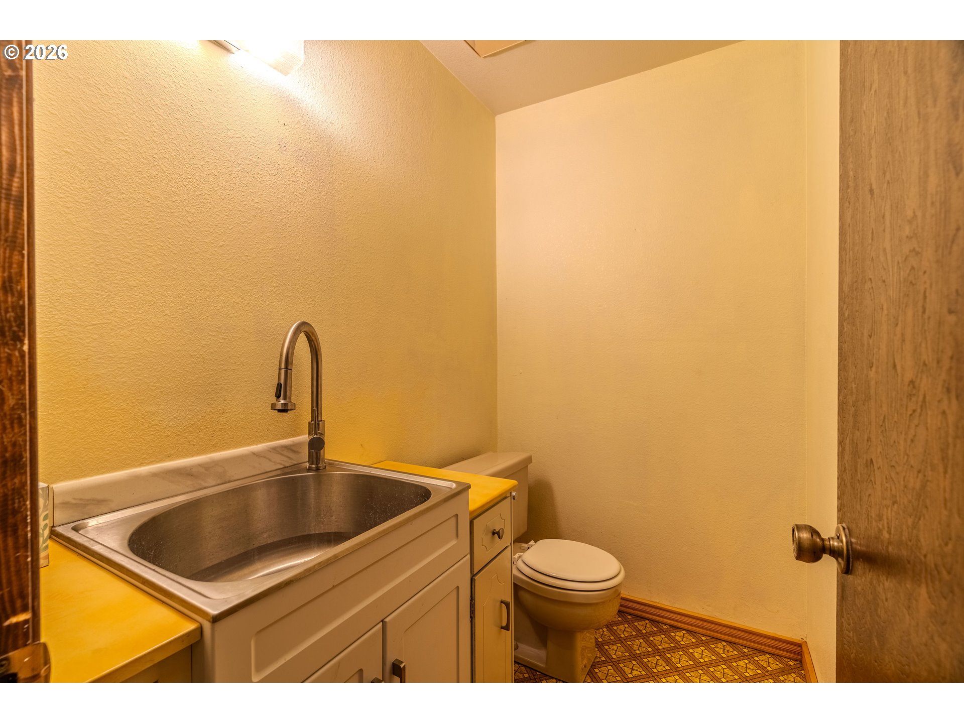 18130 Trevor Ct Property Photo 31