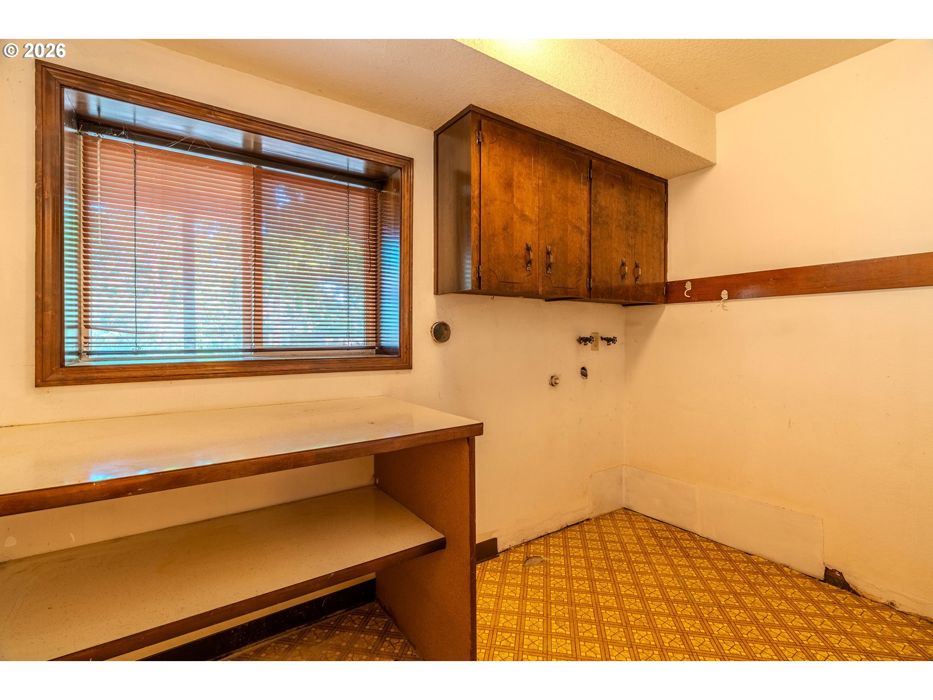 18130 Trevor Ct Property Photo 32