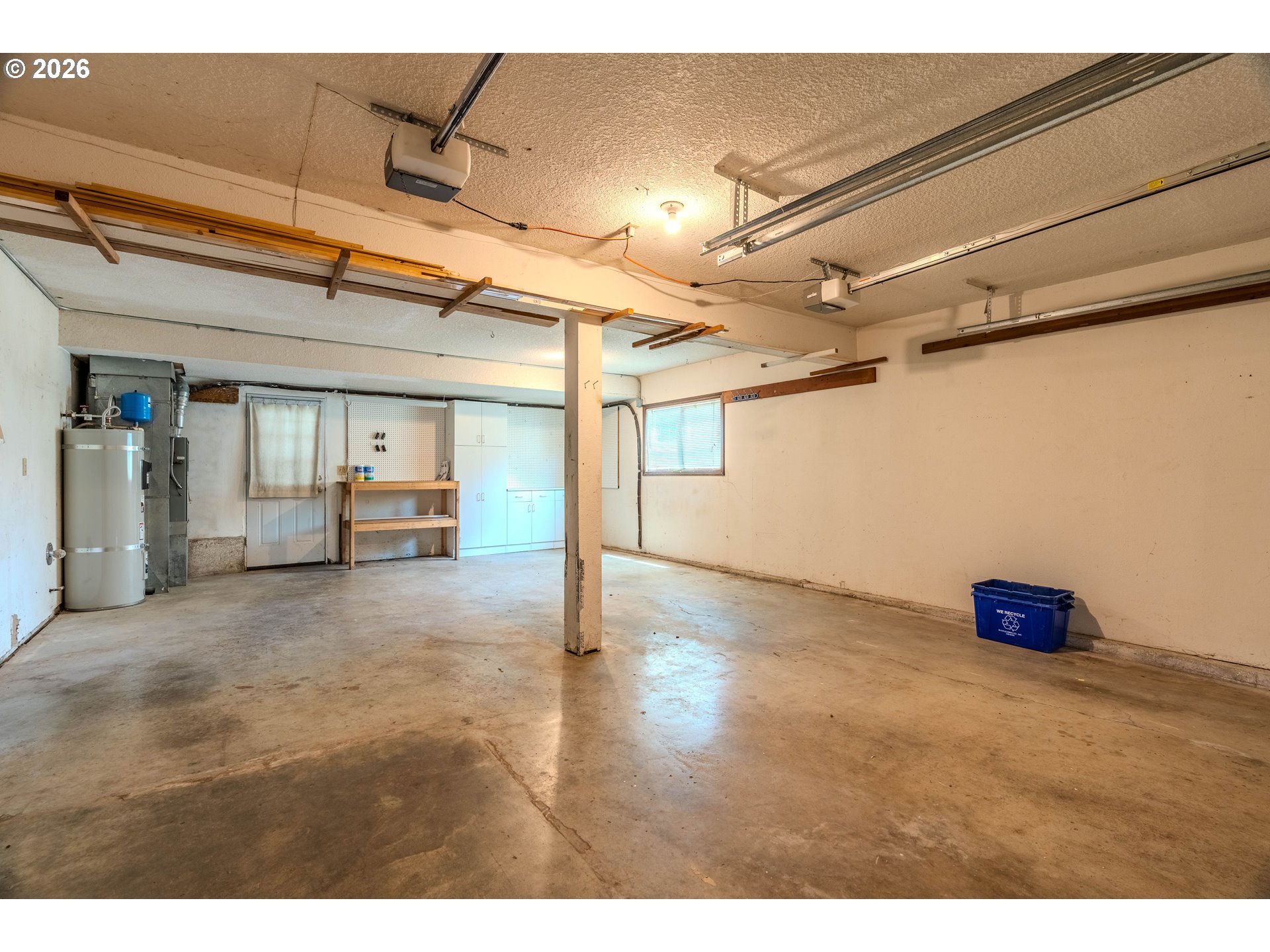 18130 Trevor Ct Property Photo 33