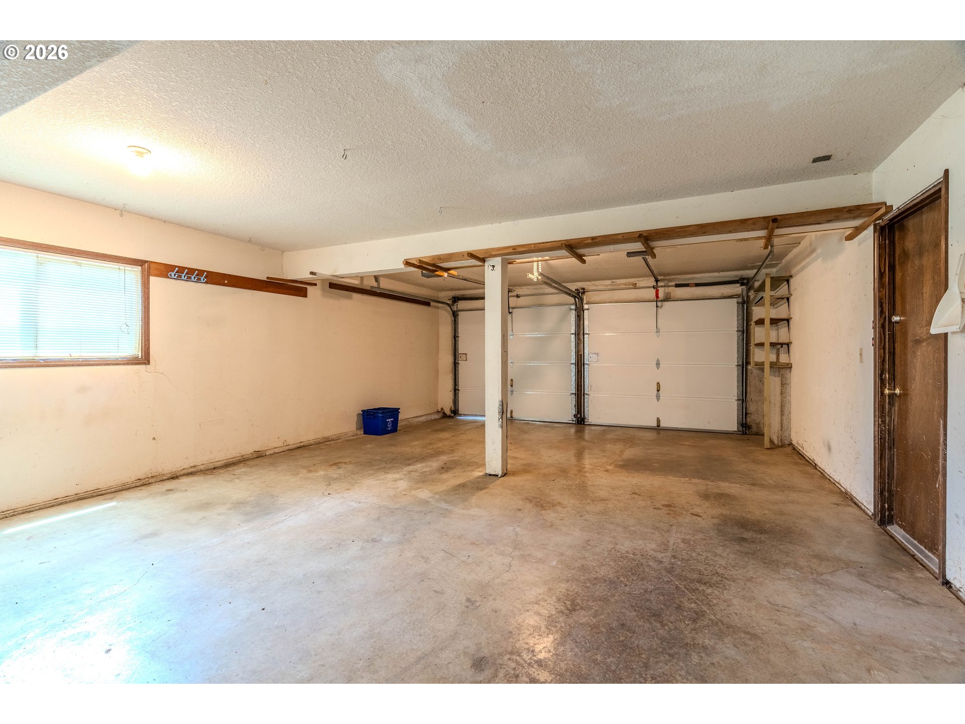 18130 Trevor Ct Property Photo 34
