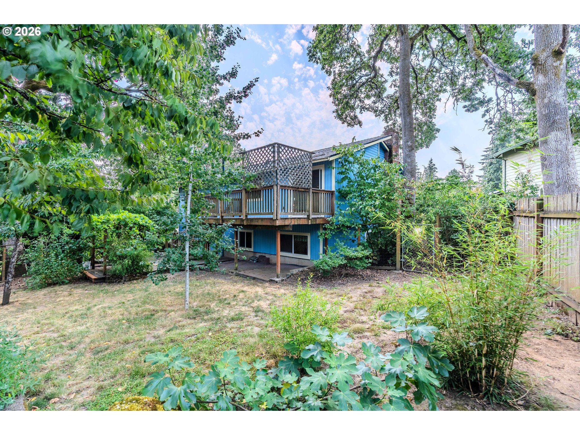 18130 Trevor Ct Property Photo 35